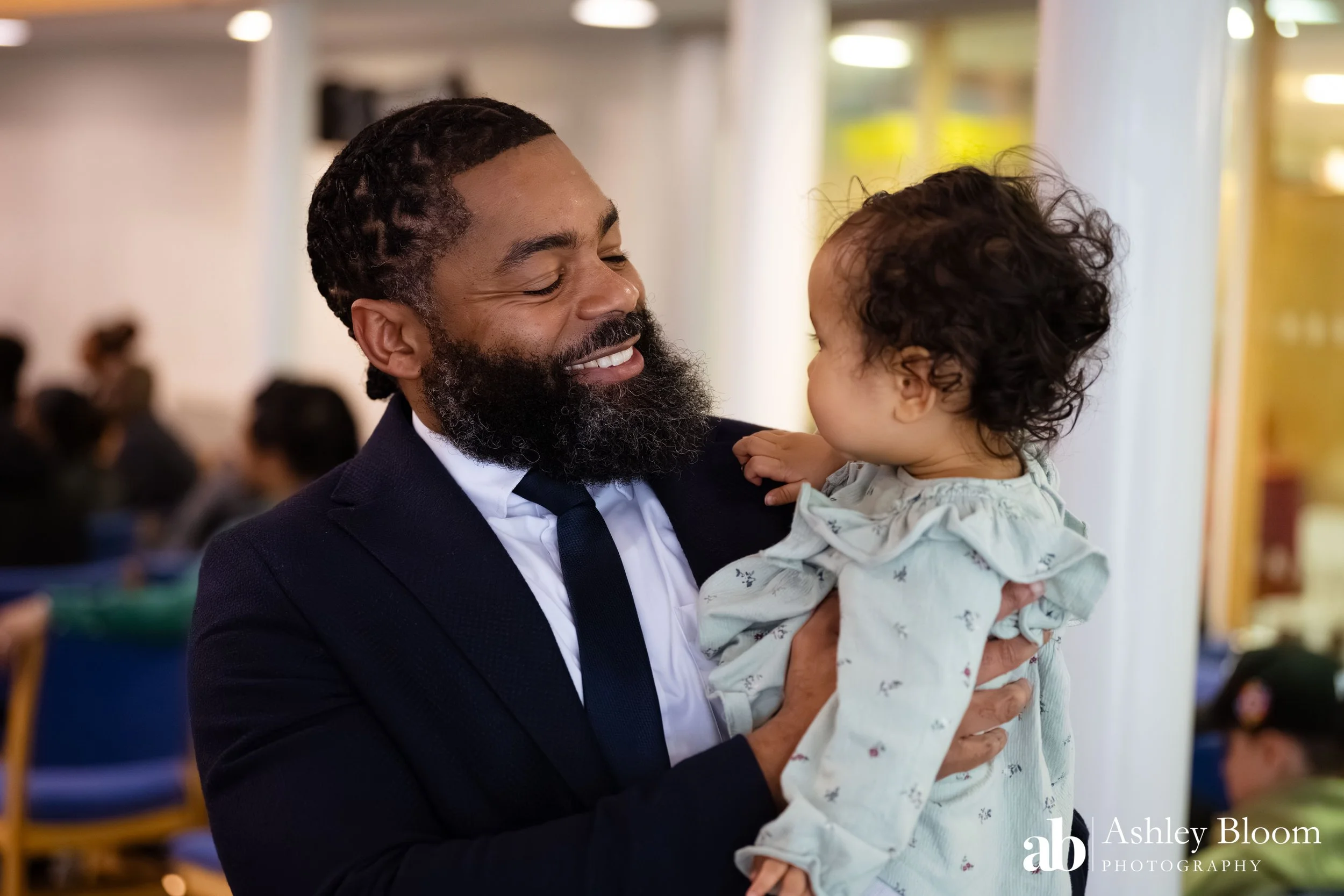 Laila's Baptism-169.jpg