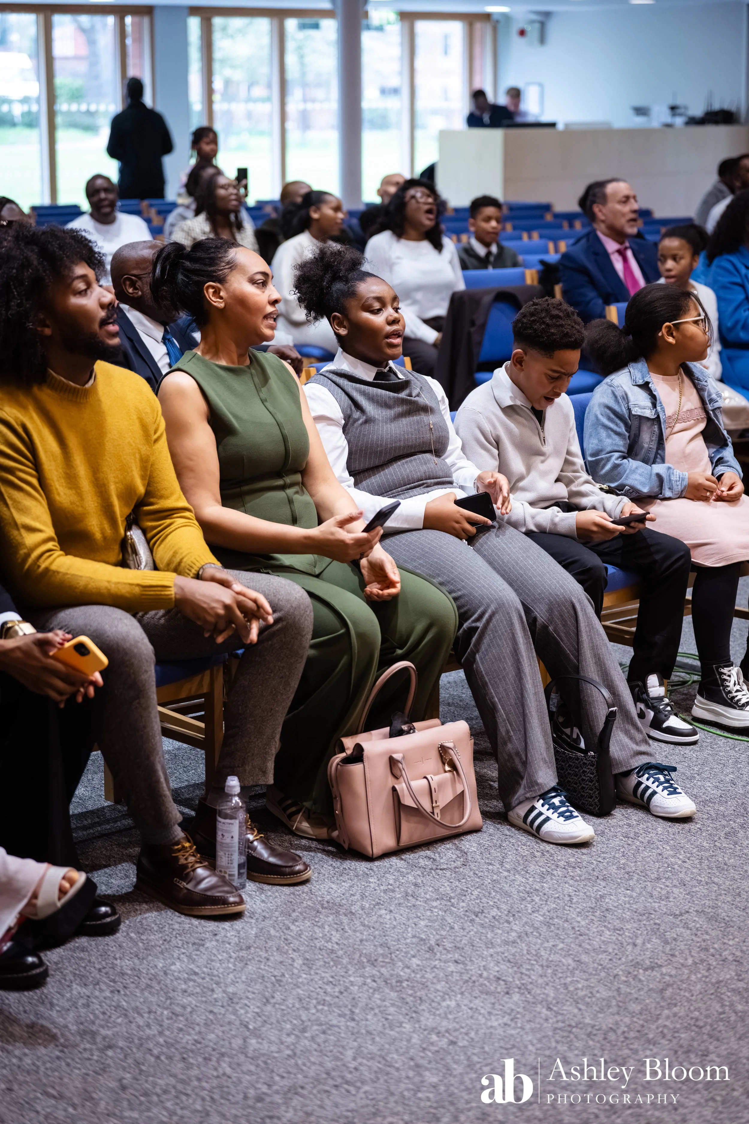 Laila's Baptism-170.jpg