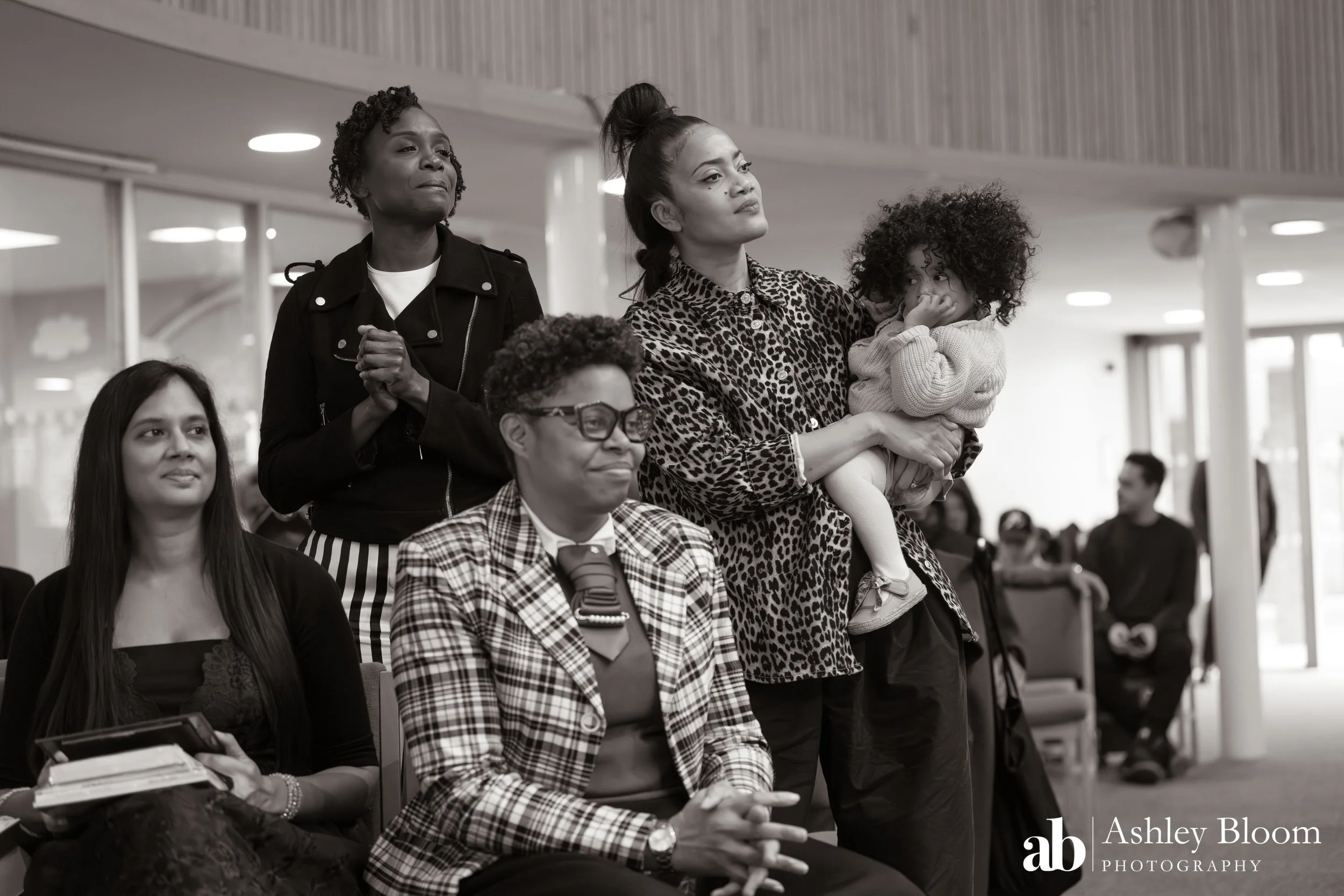 Laila's Baptism-171.jpg