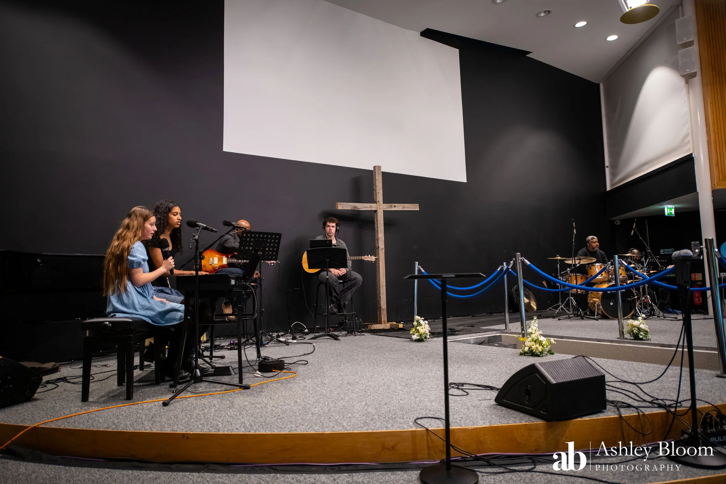 Laila's Baptism-172.jpg