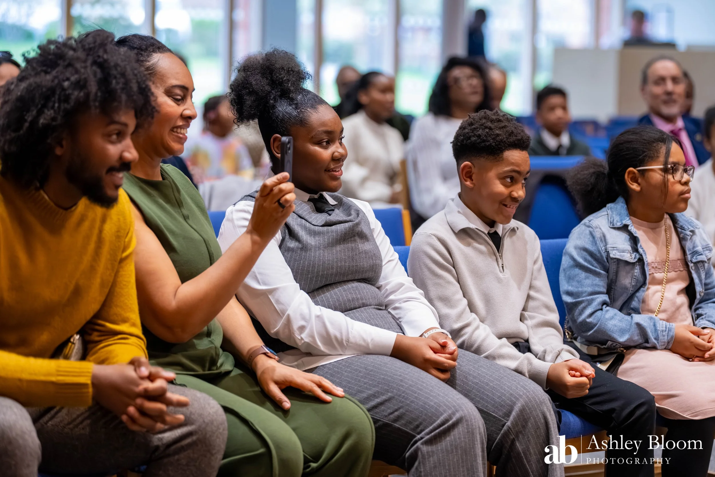 Laila's Baptism-173.jpg