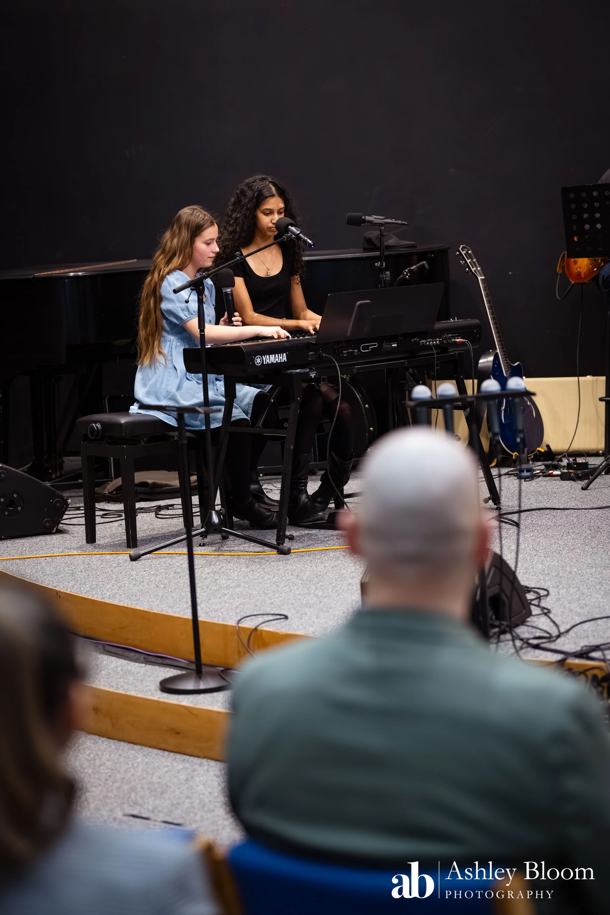 Laila's Baptism-174.jpg