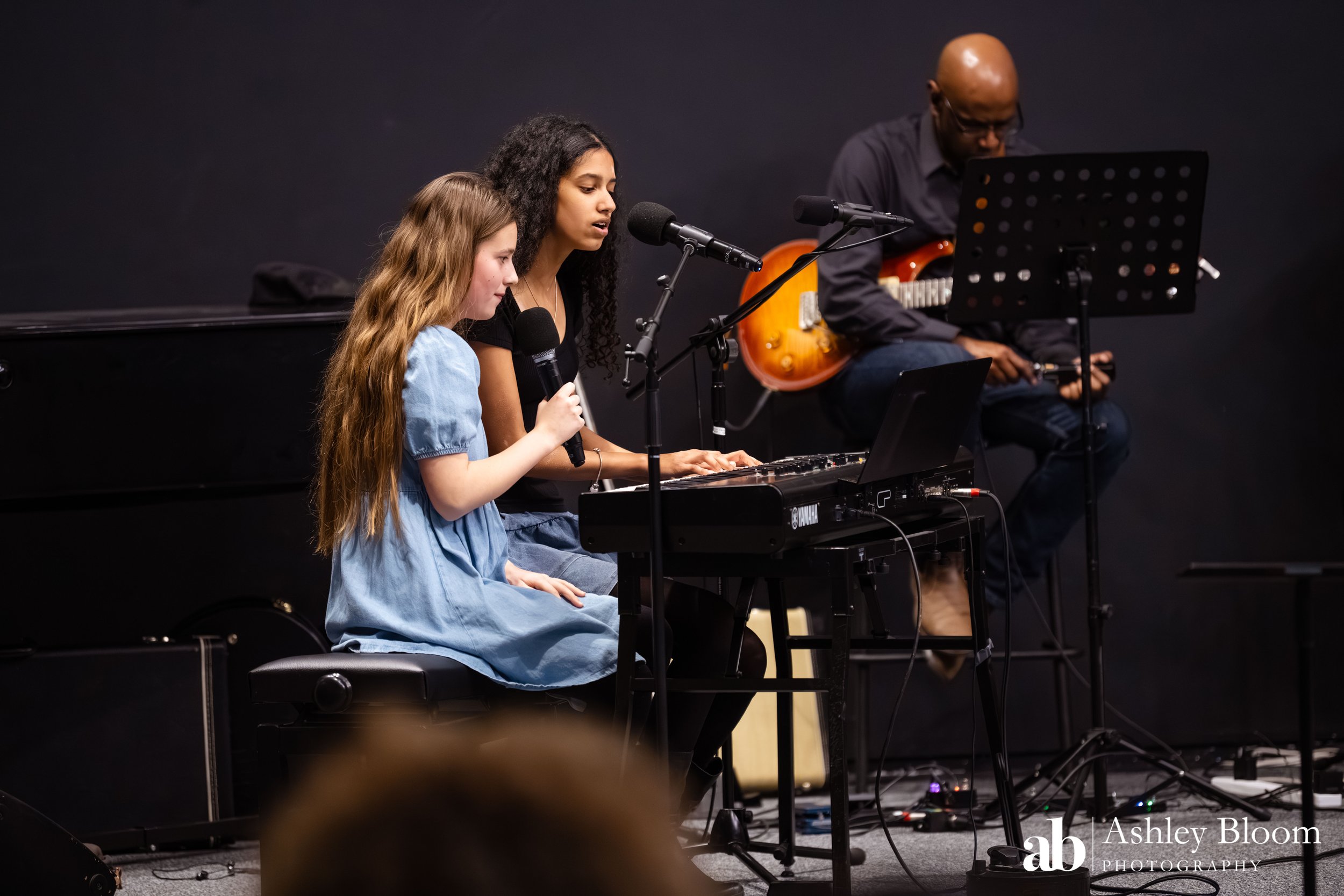 Laila's Baptism-175.jpg