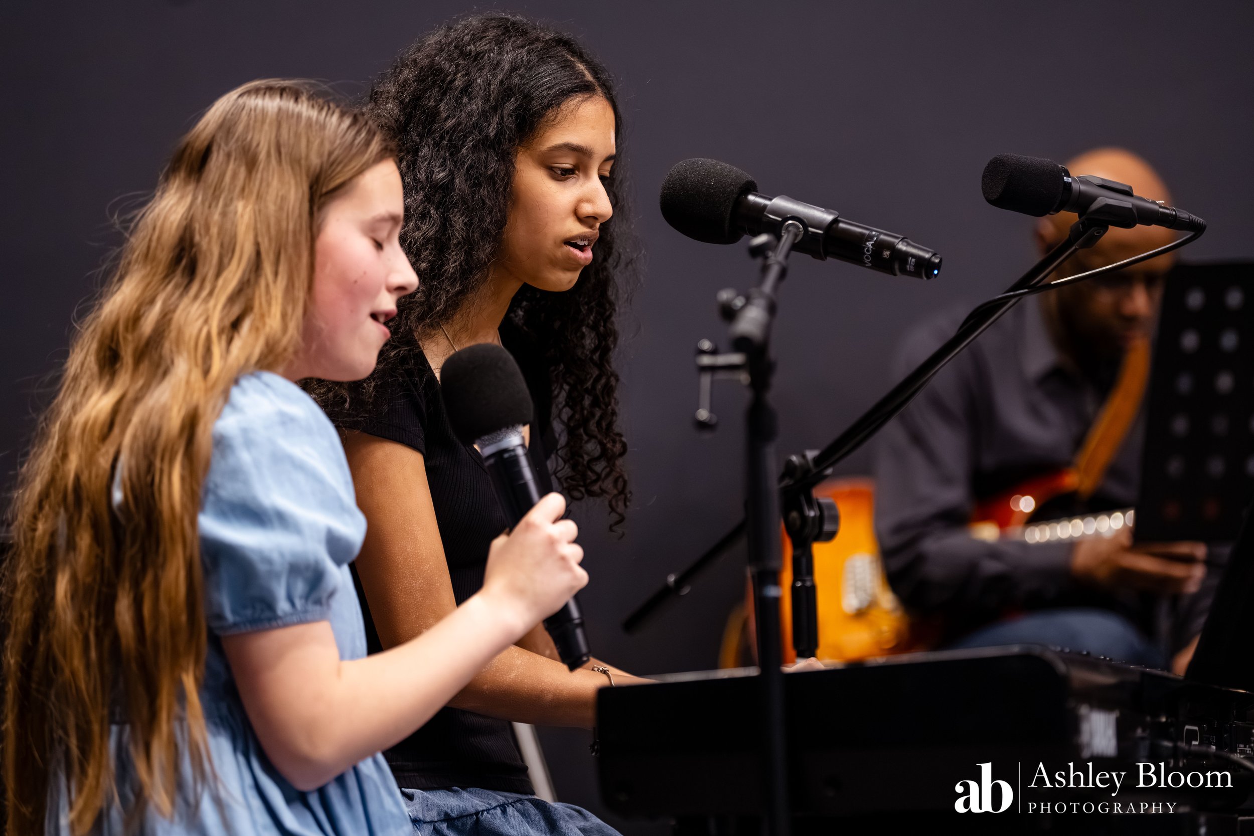 Laila's Baptism-176.jpg