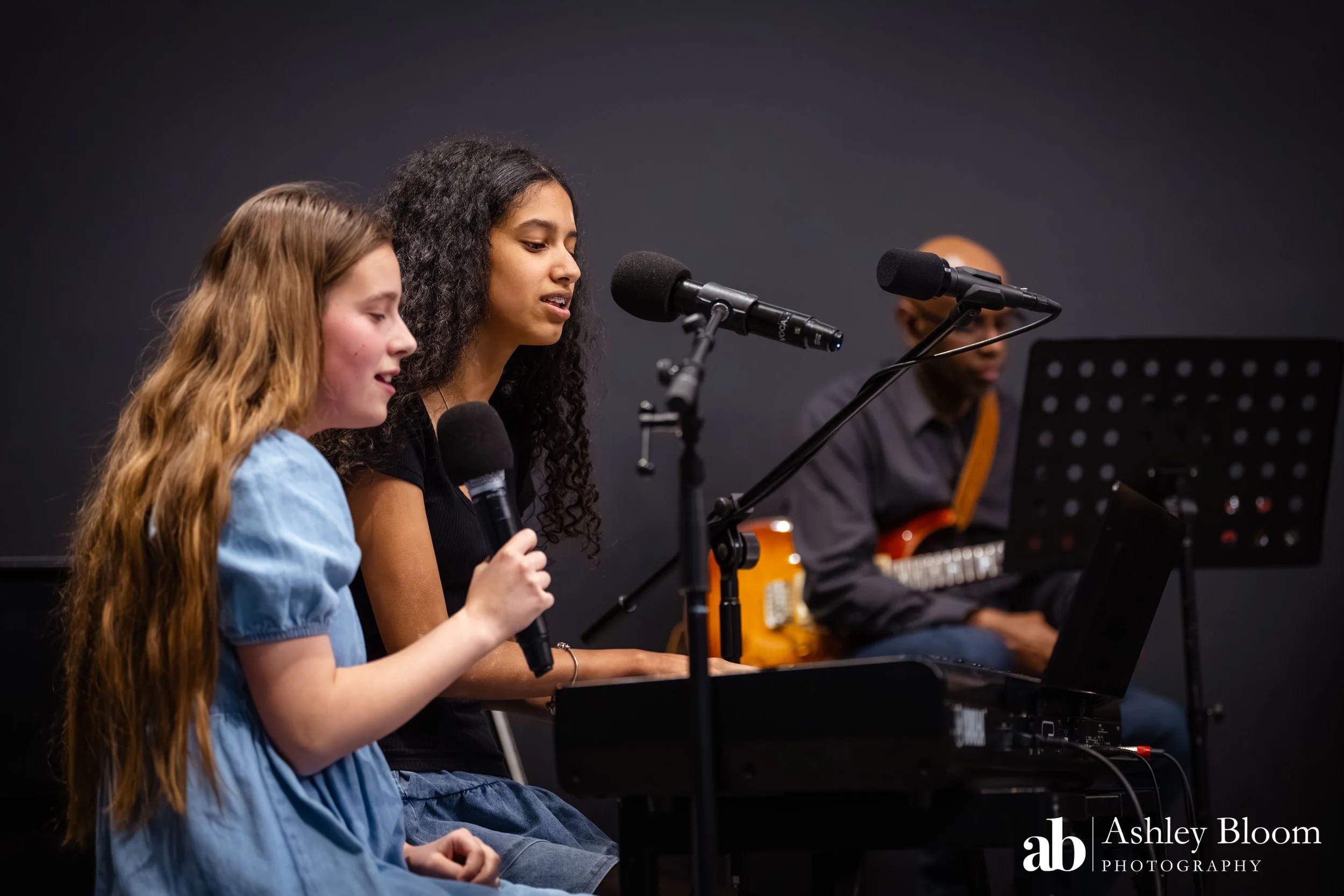 Laila's Baptism-177.jpg