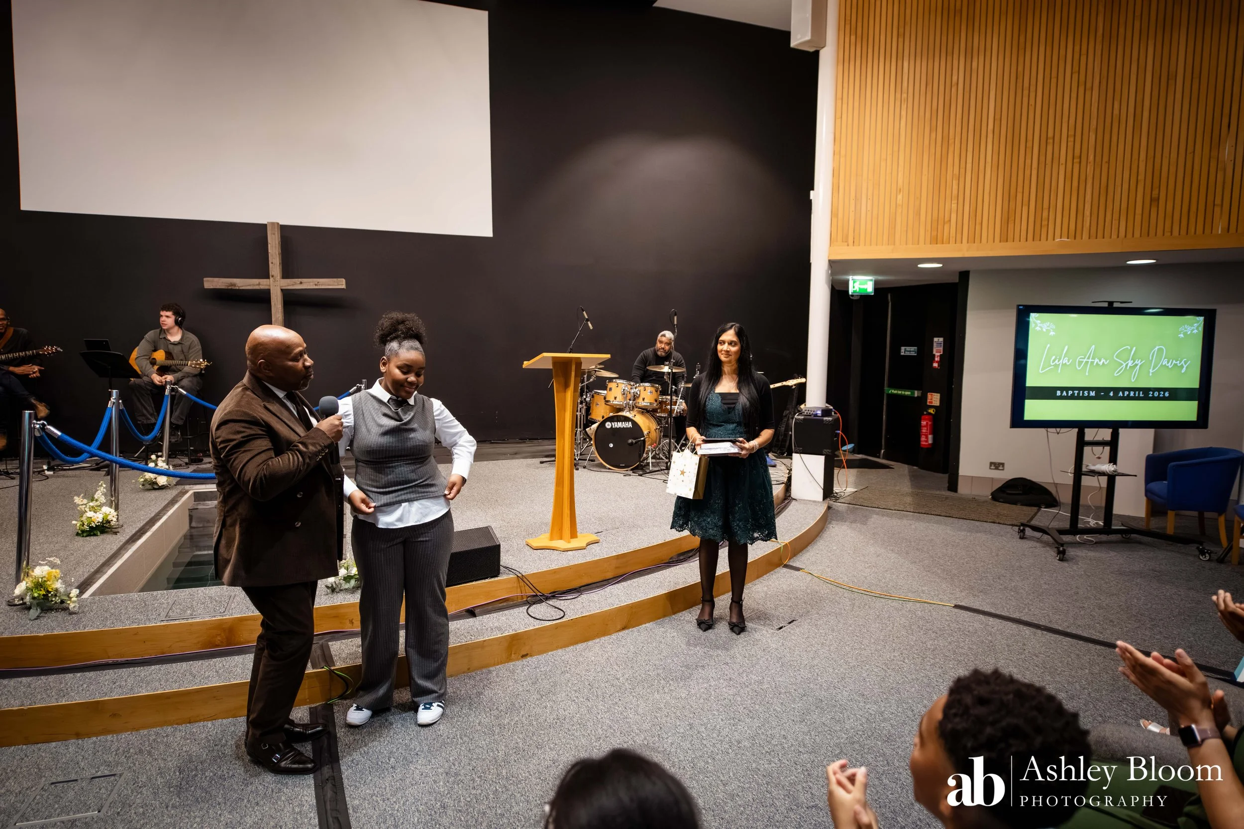 Laila's Baptism-178.jpg