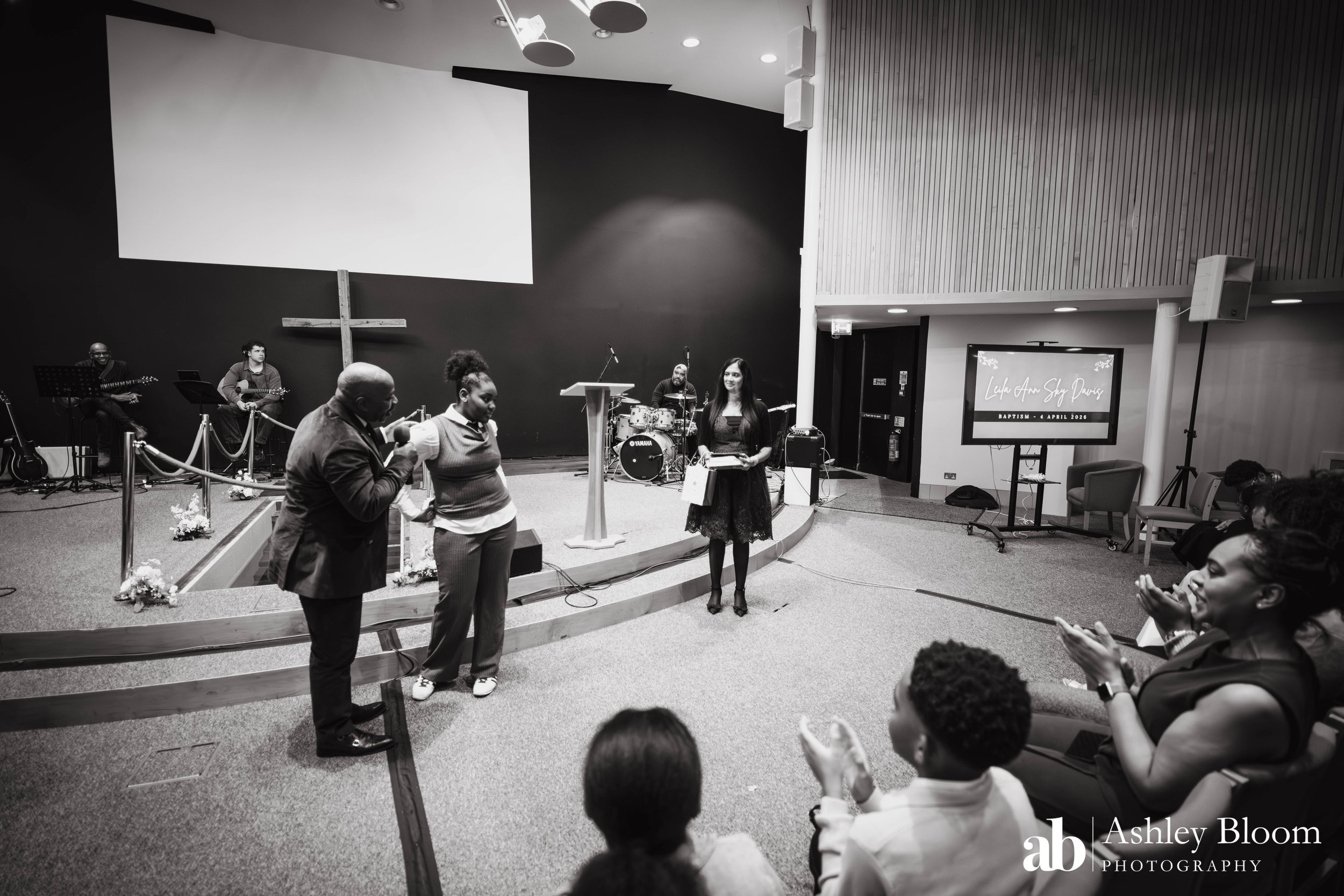 Laila's Baptism-179.jpg