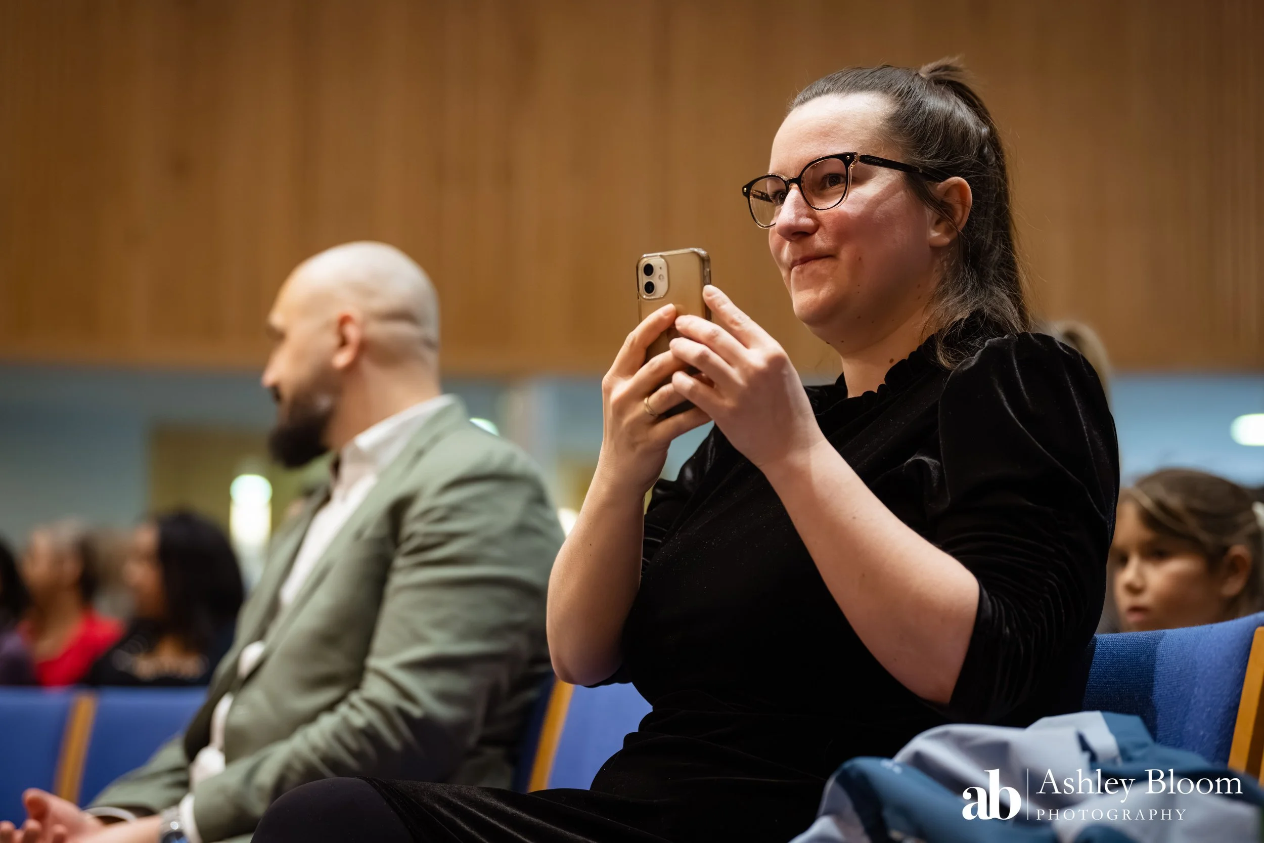 Laila's Baptism-180.jpg