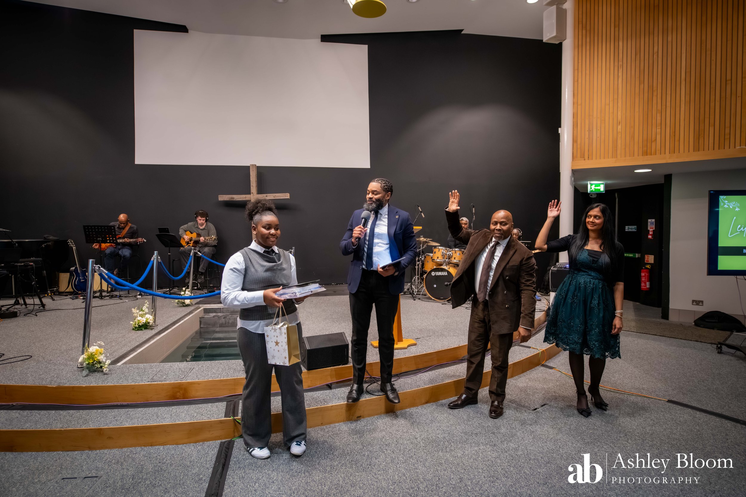 Laila's Baptism-181.jpg