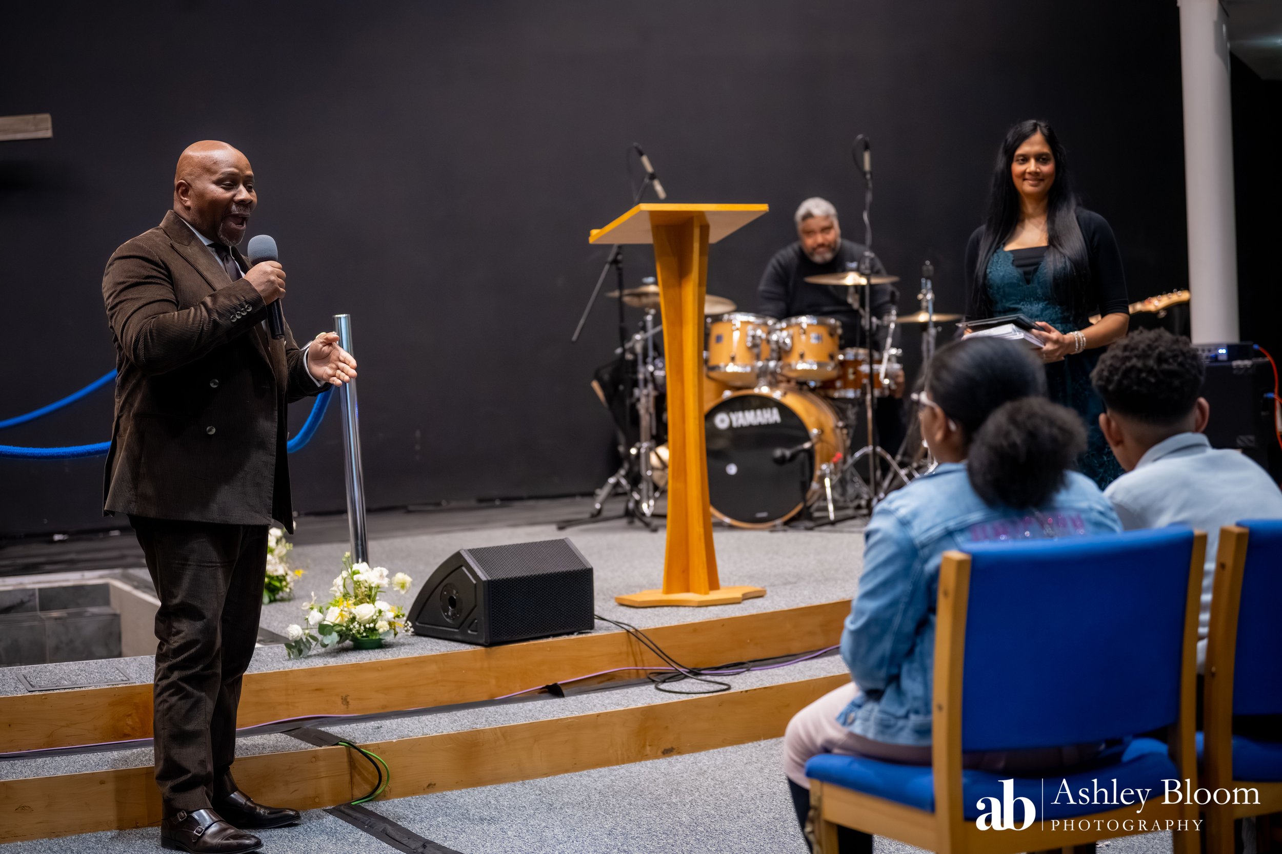 Laila's Baptism-182.jpg