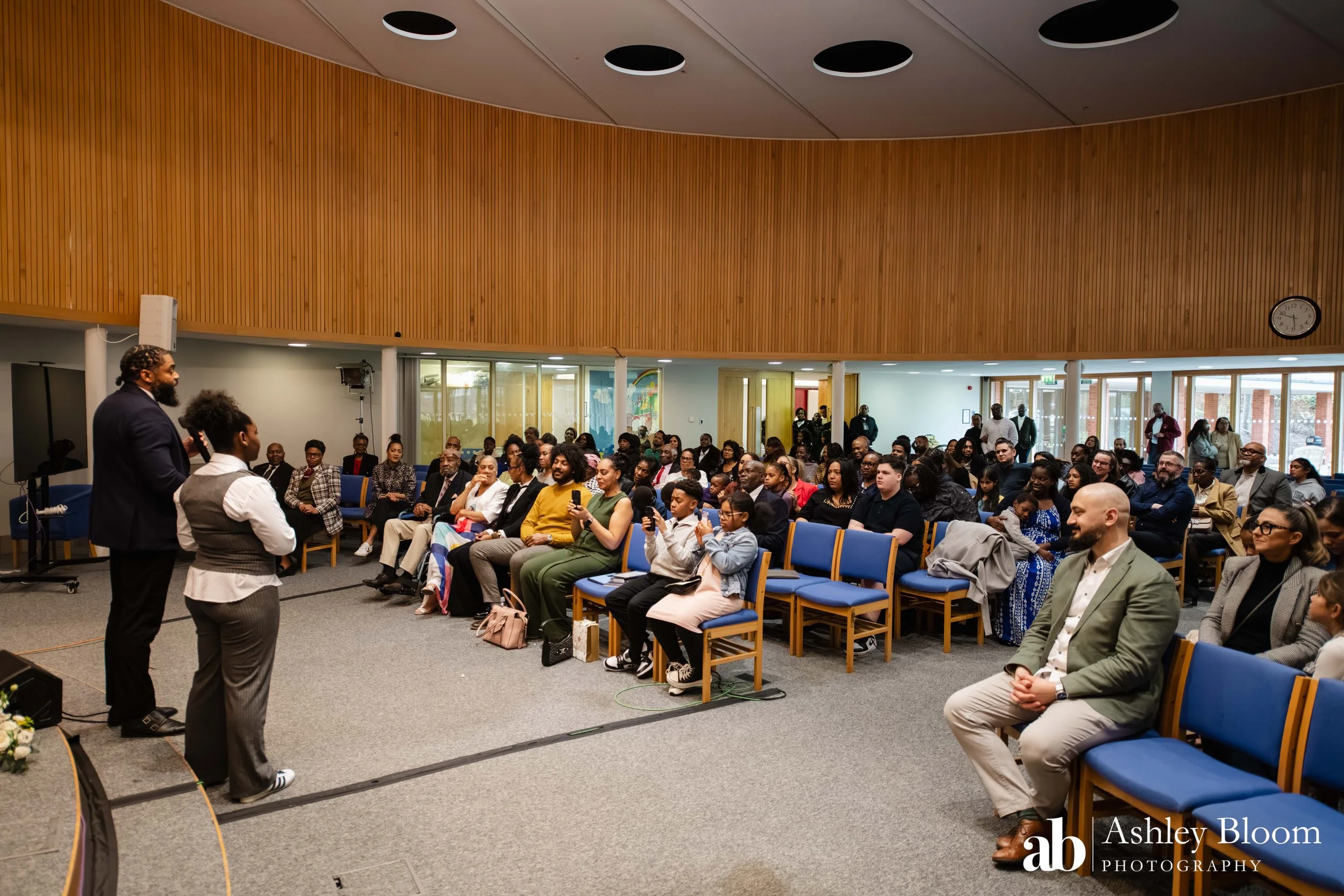 Laila's Baptism-184.jpg