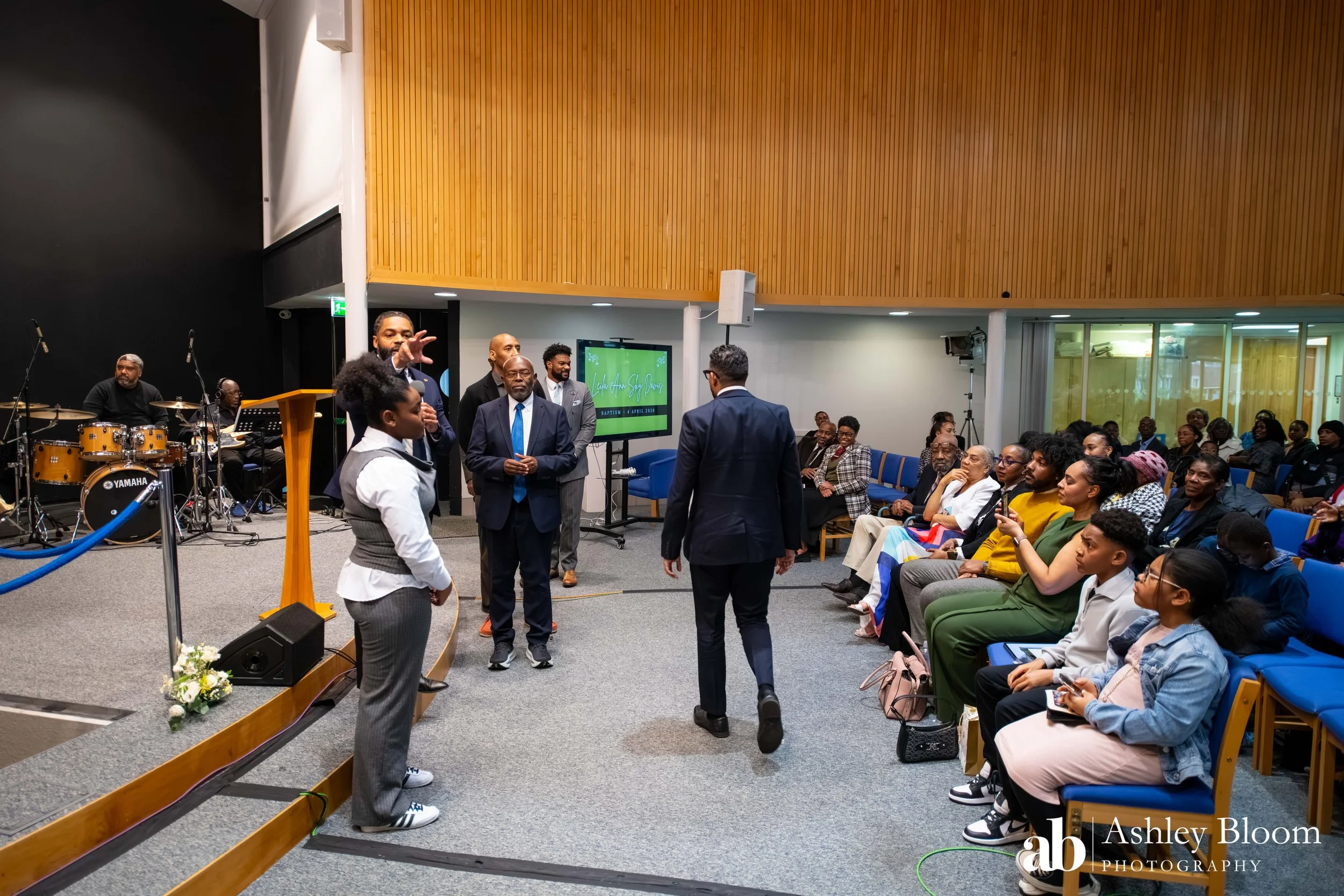 Laila's Baptism-185.jpg