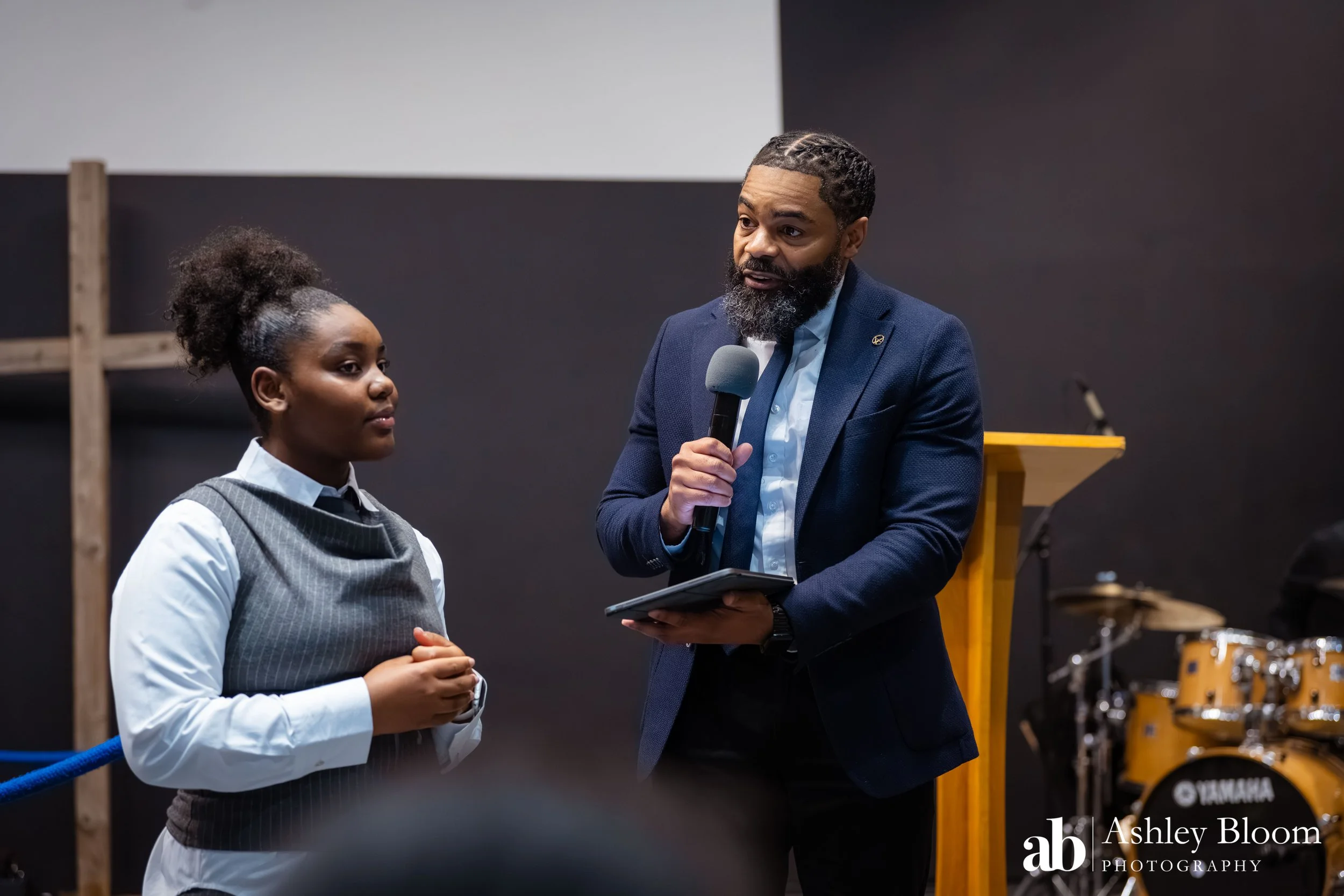 Laila's Baptism-186.jpg