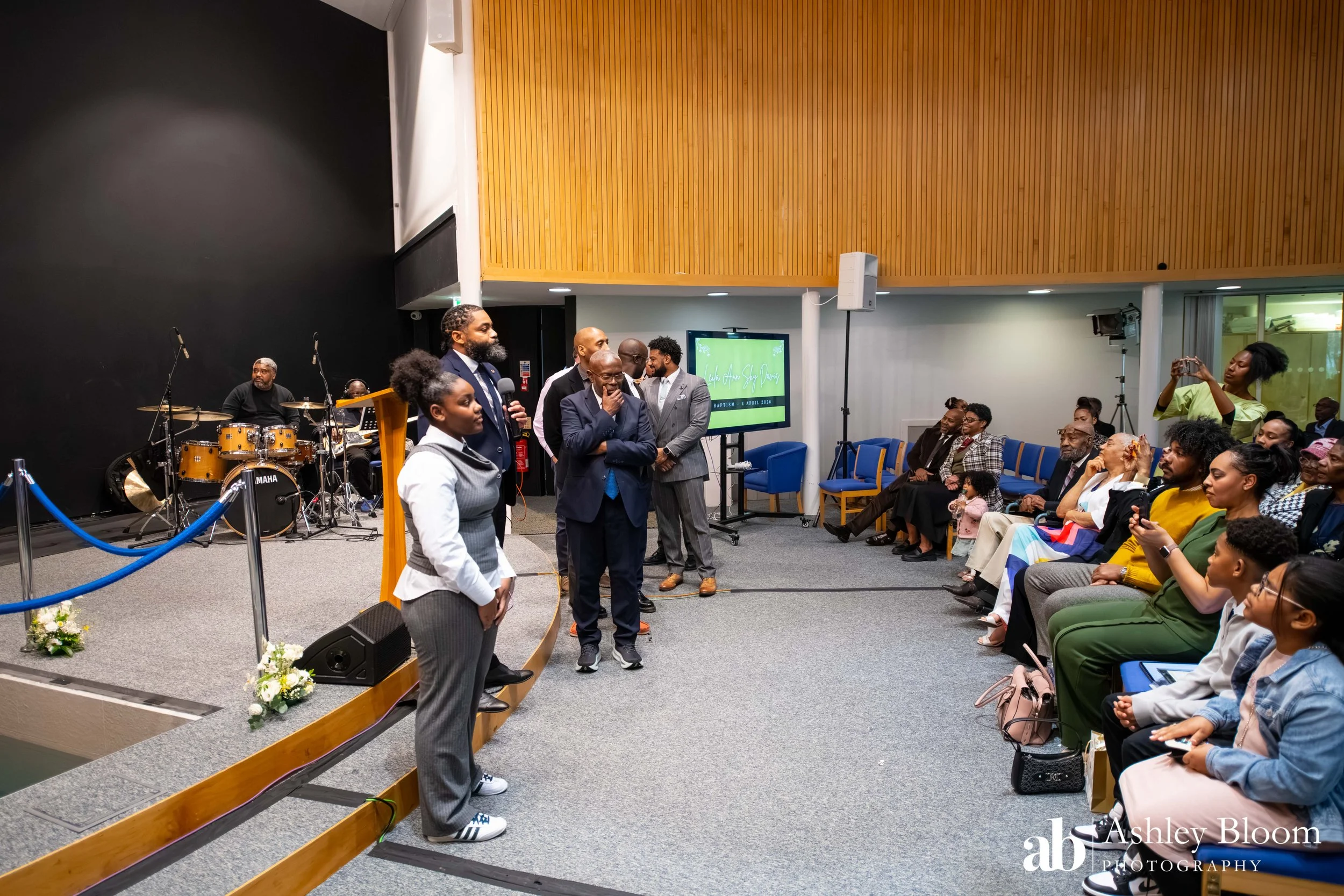 Laila's Baptism-187.jpg