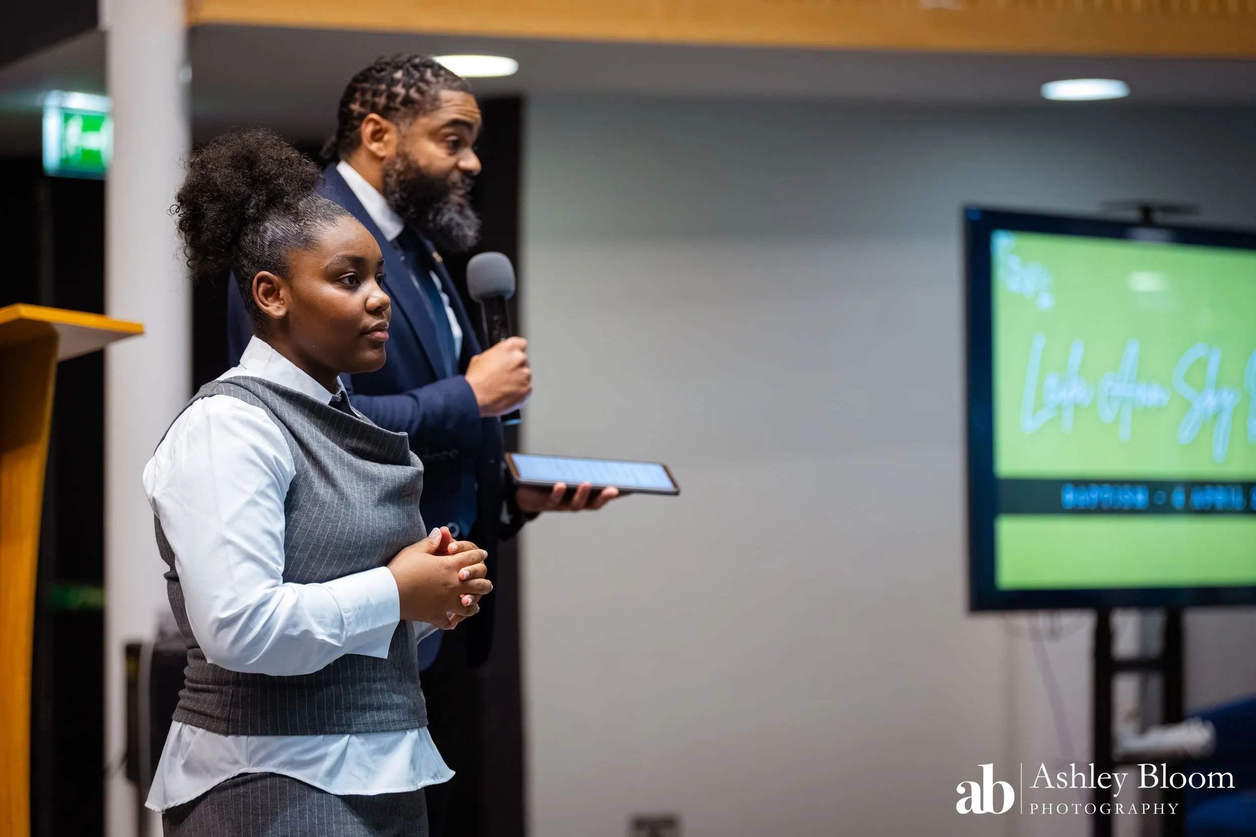 Laila's Baptism-188.jpg