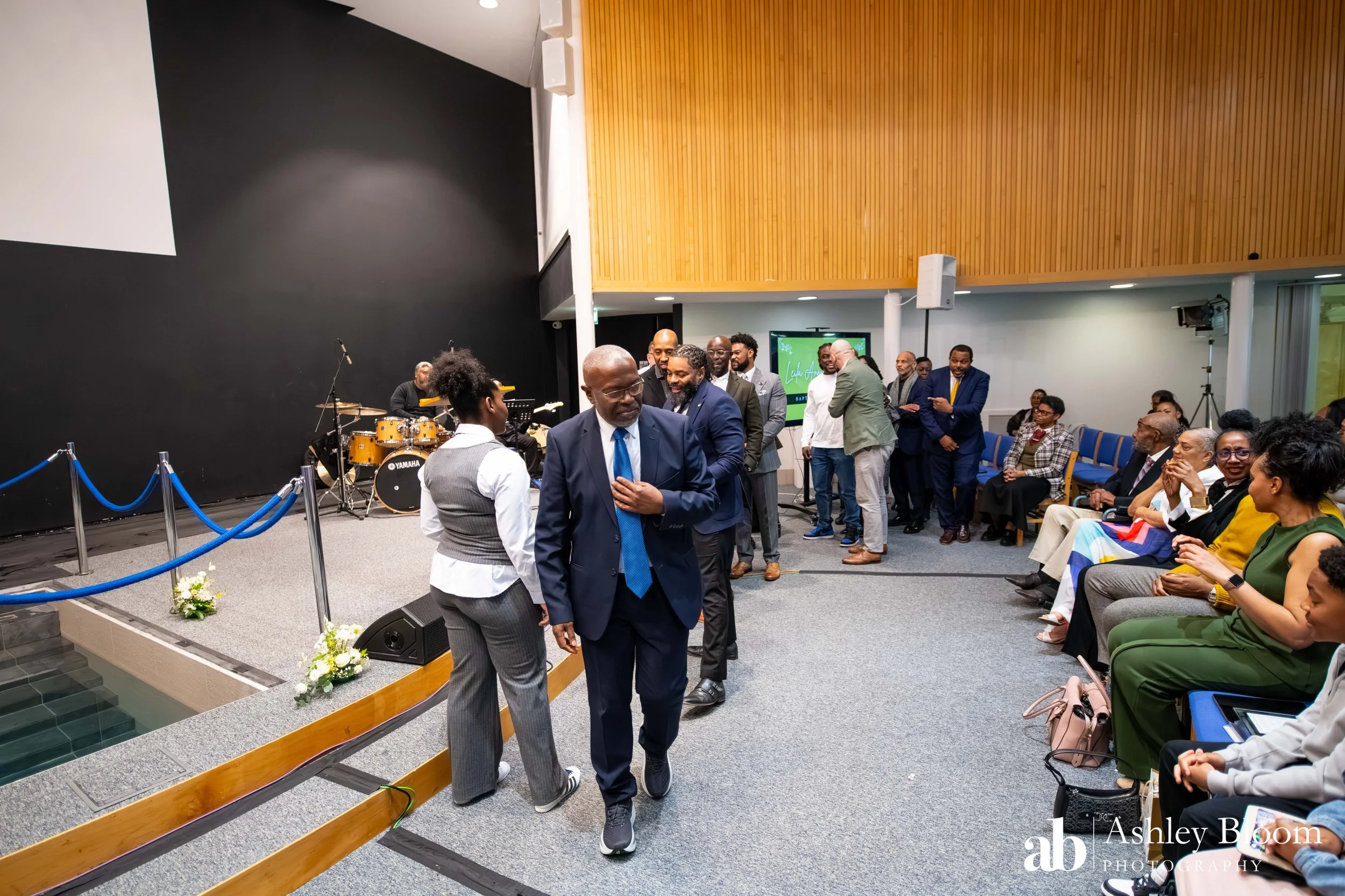 Laila's Baptism-189.jpg