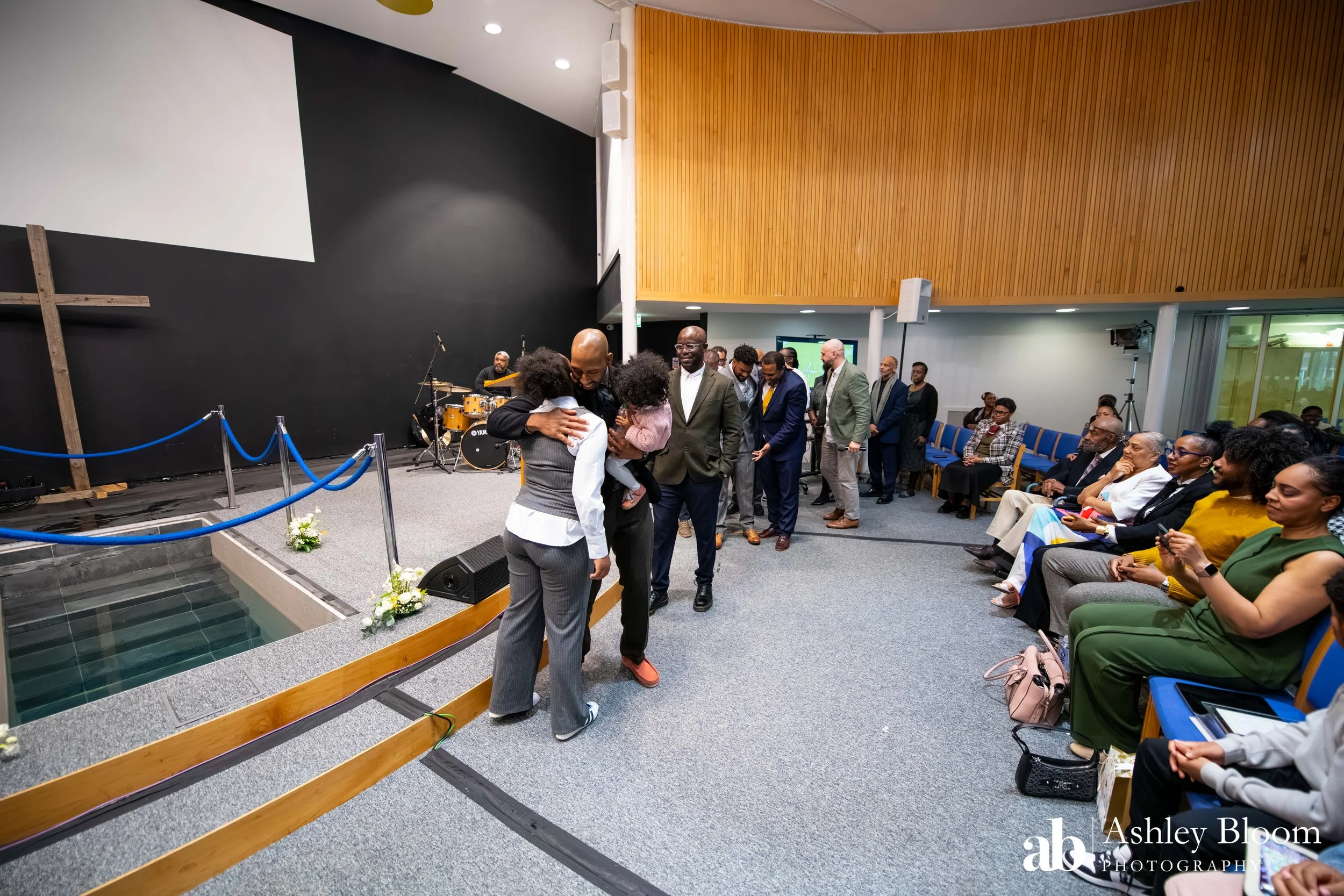 Laila's Baptism-190.jpg