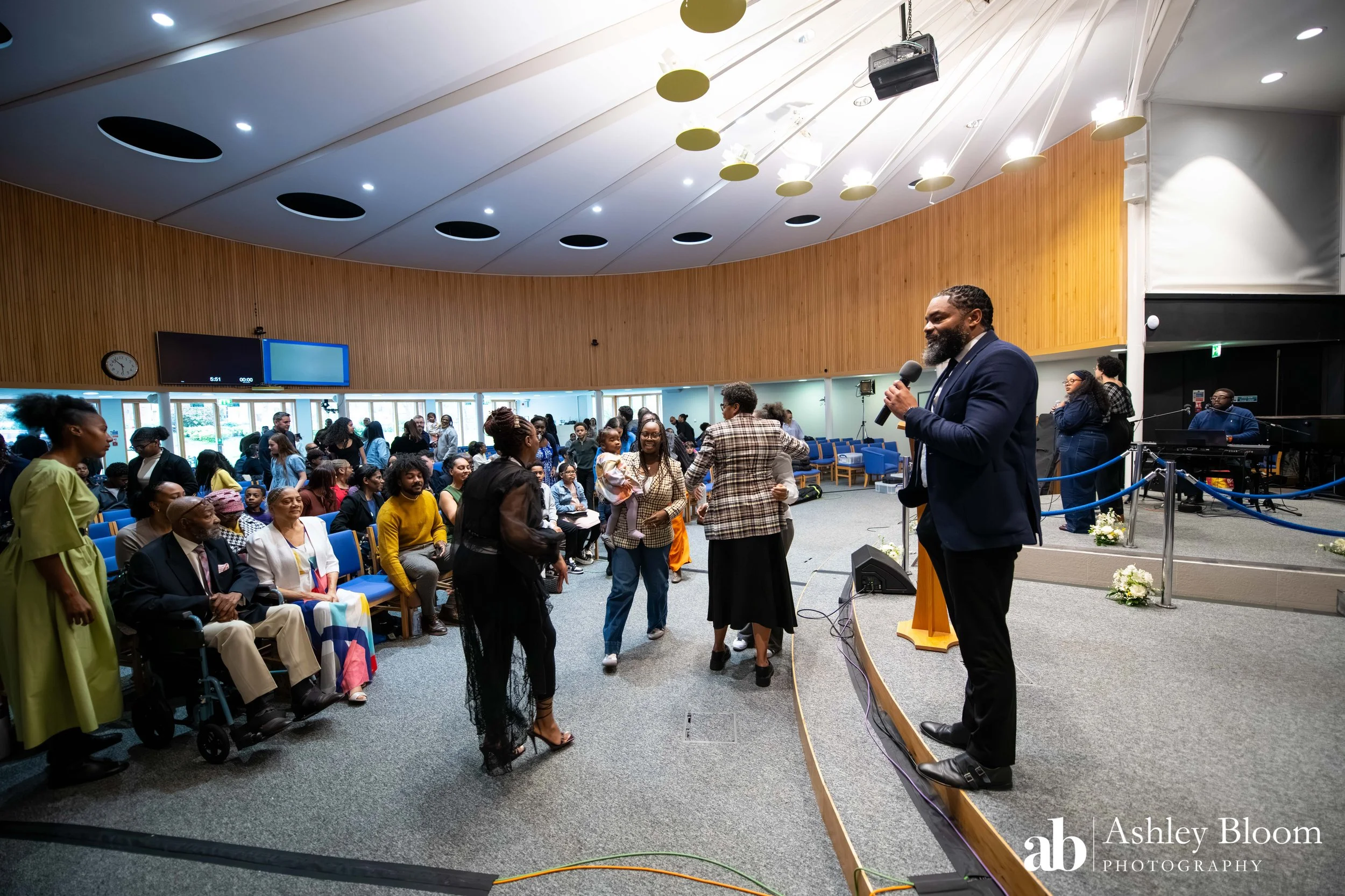 Laila's Baptism-191.jpg