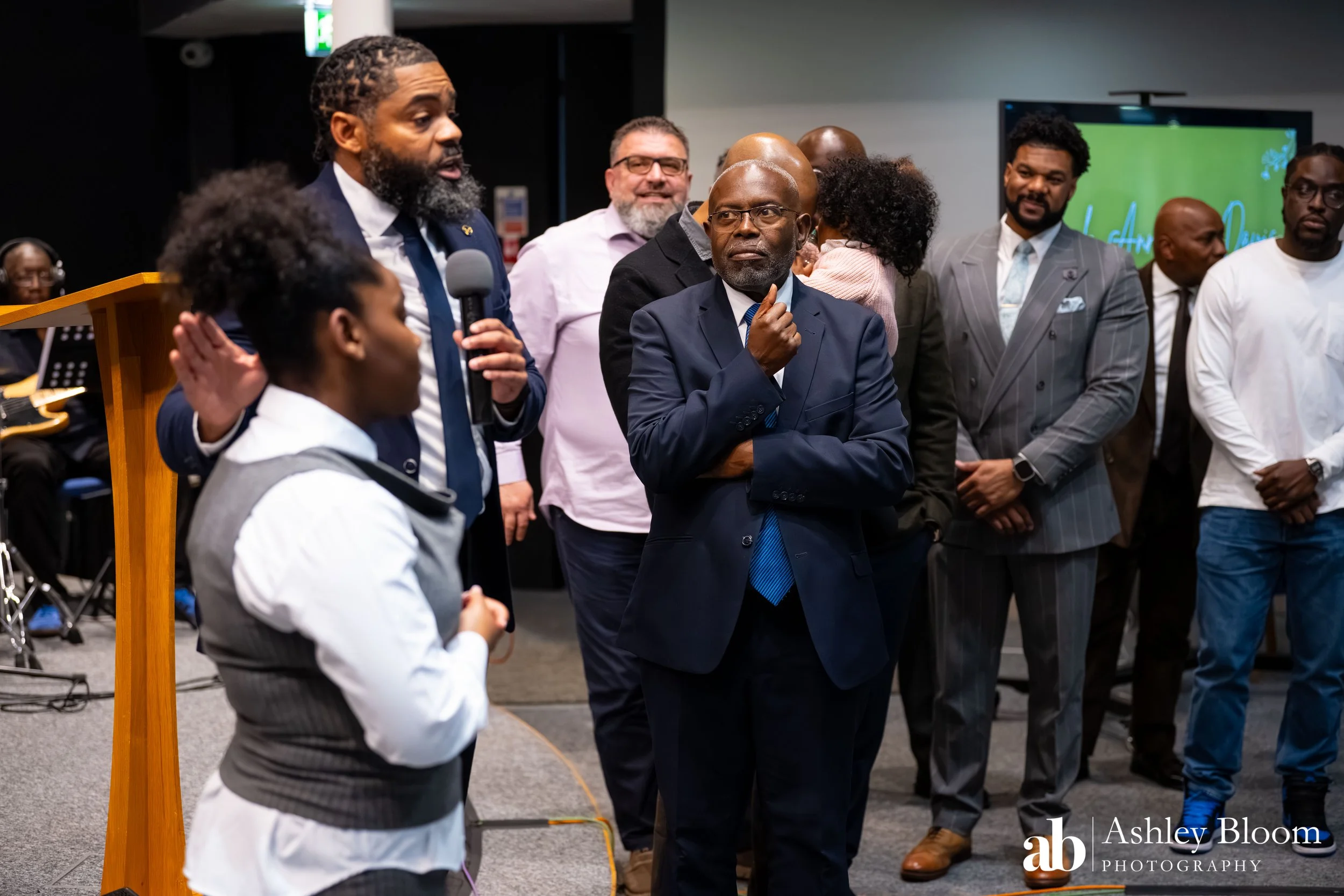 Laila's Baptism-192.jpg