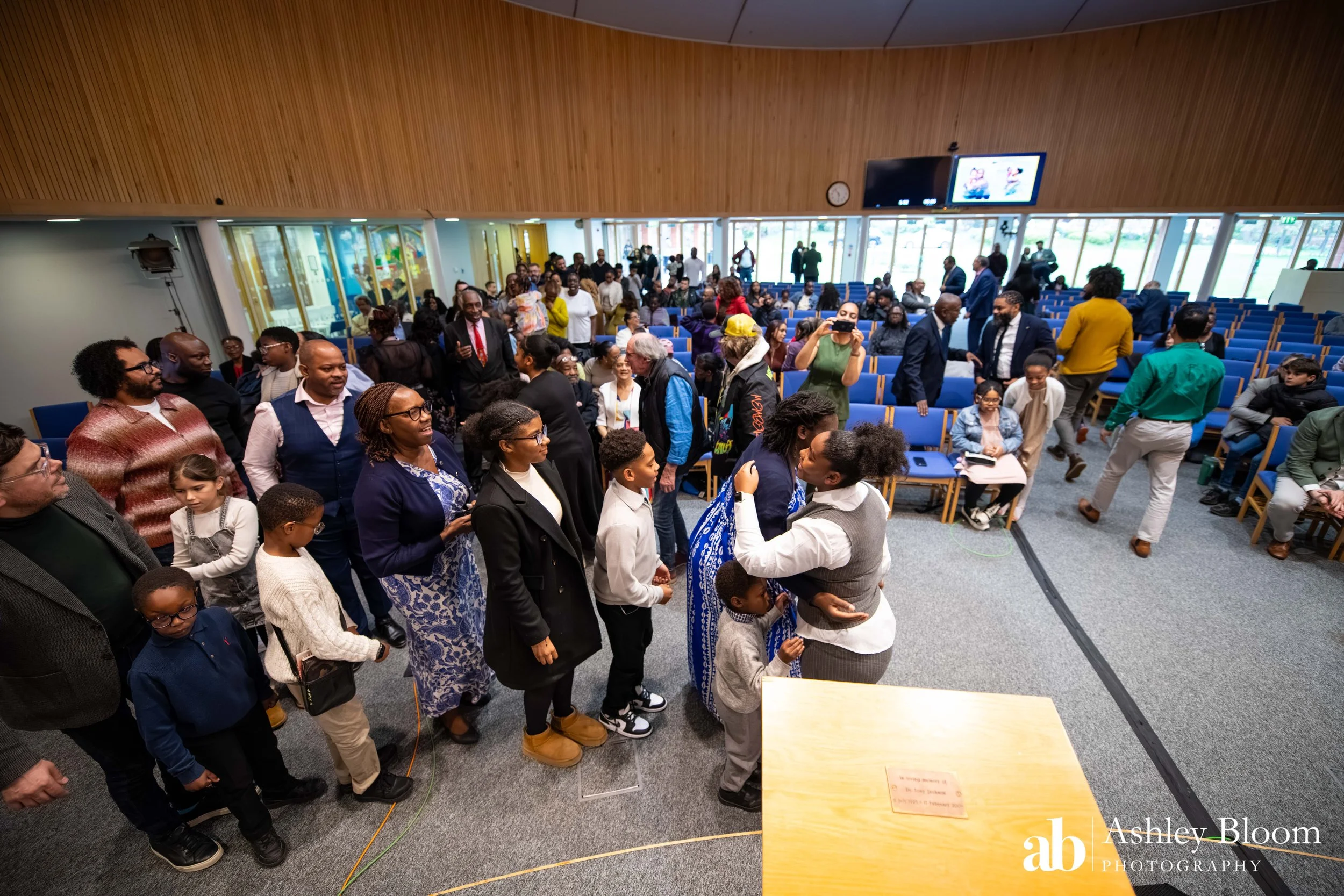 Laila's Baptism-193.jpg