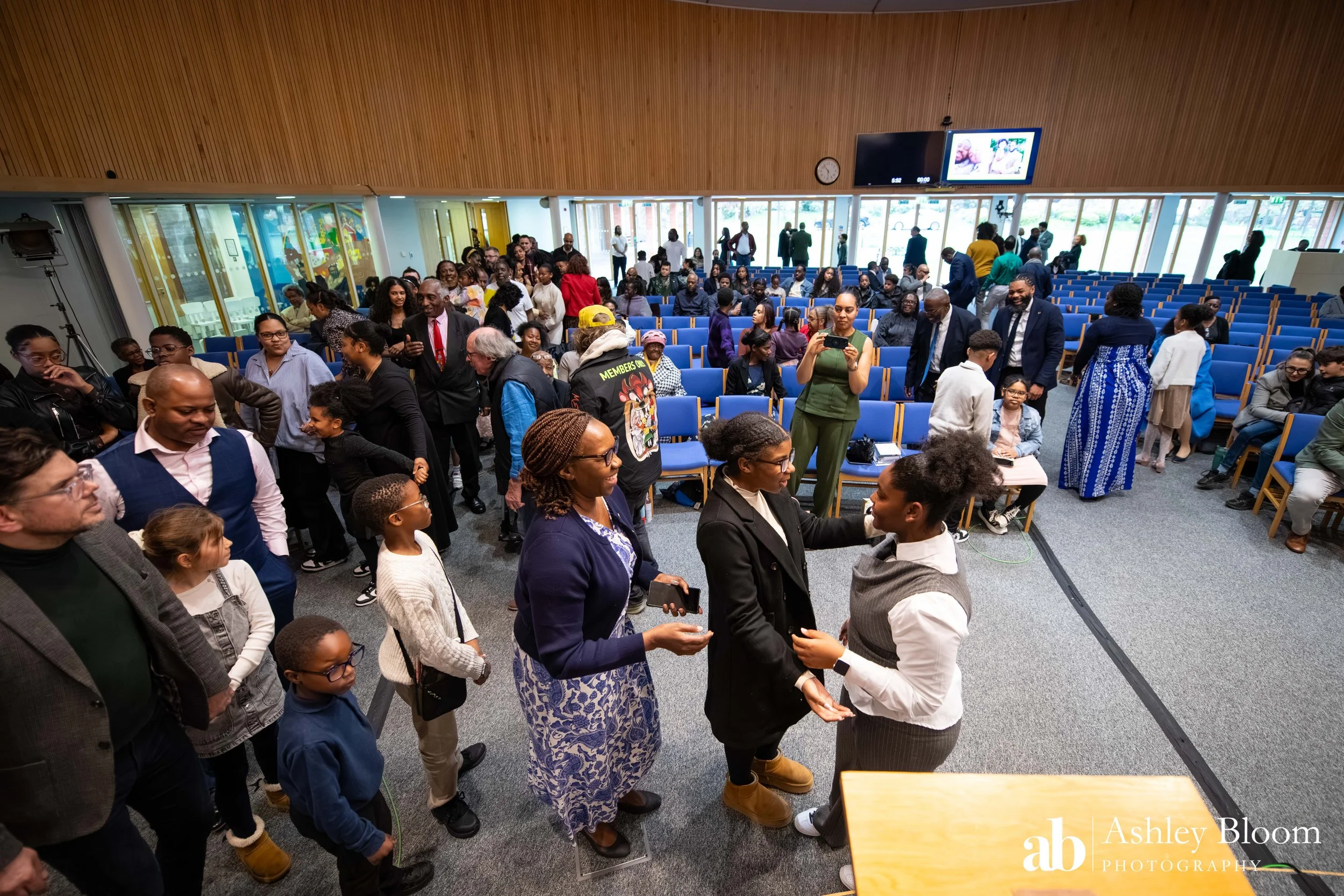 Laila's Baptism-194.jpg