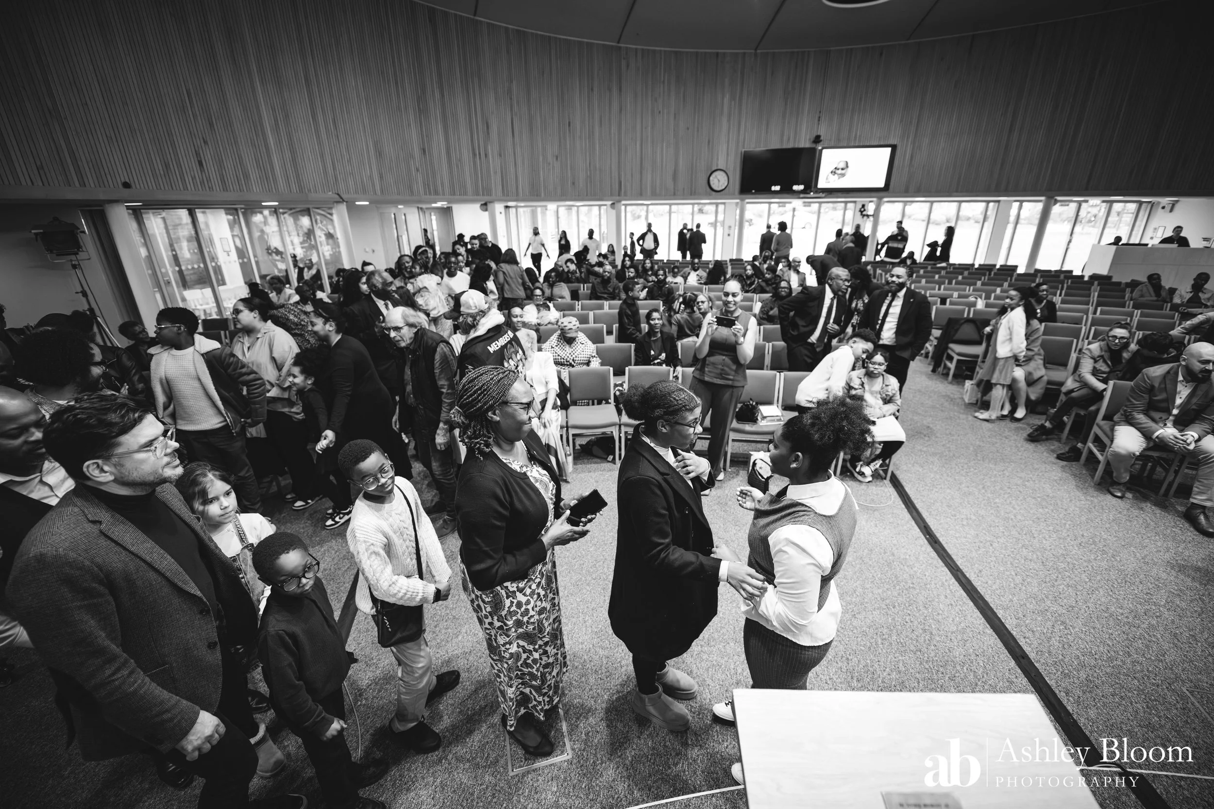 Laila's Baptism-195.jpg