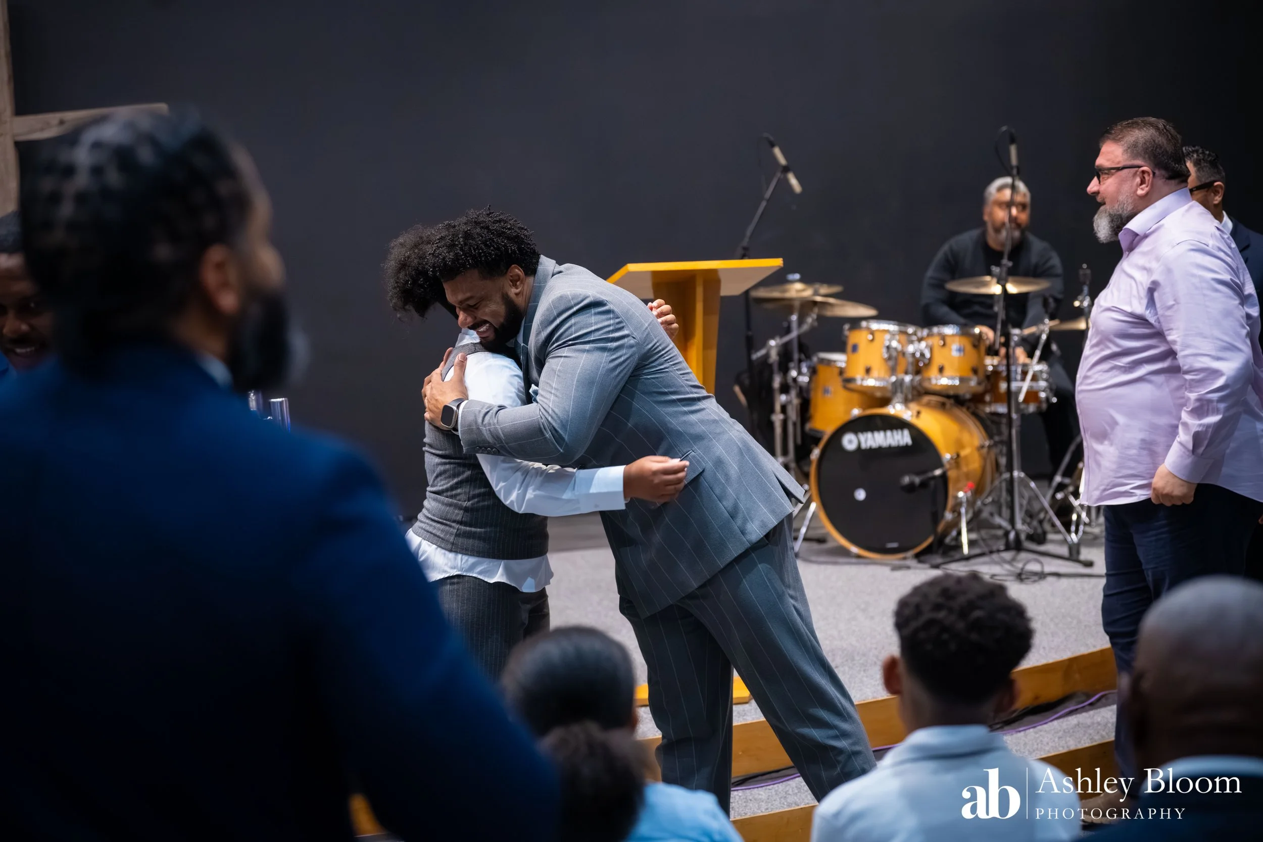 Laila's Baptism-196.jpg