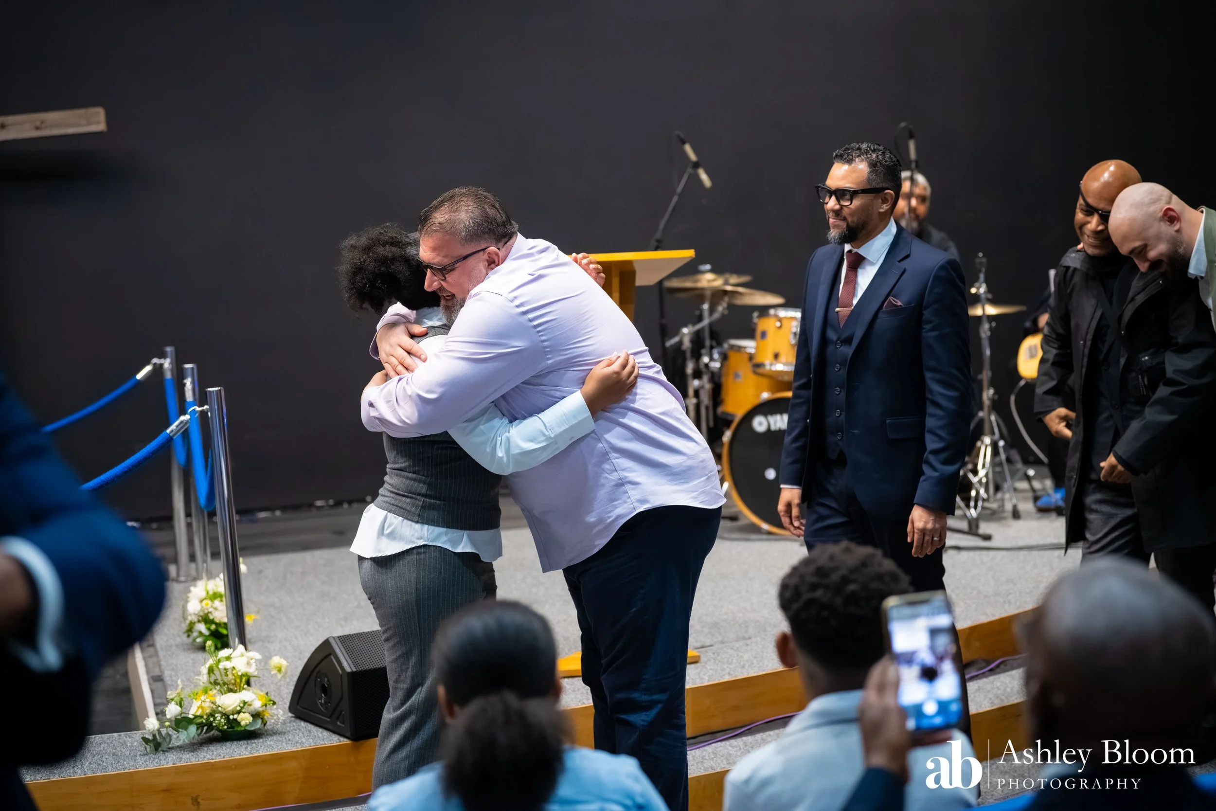 Laila's Baptism-197.jpg