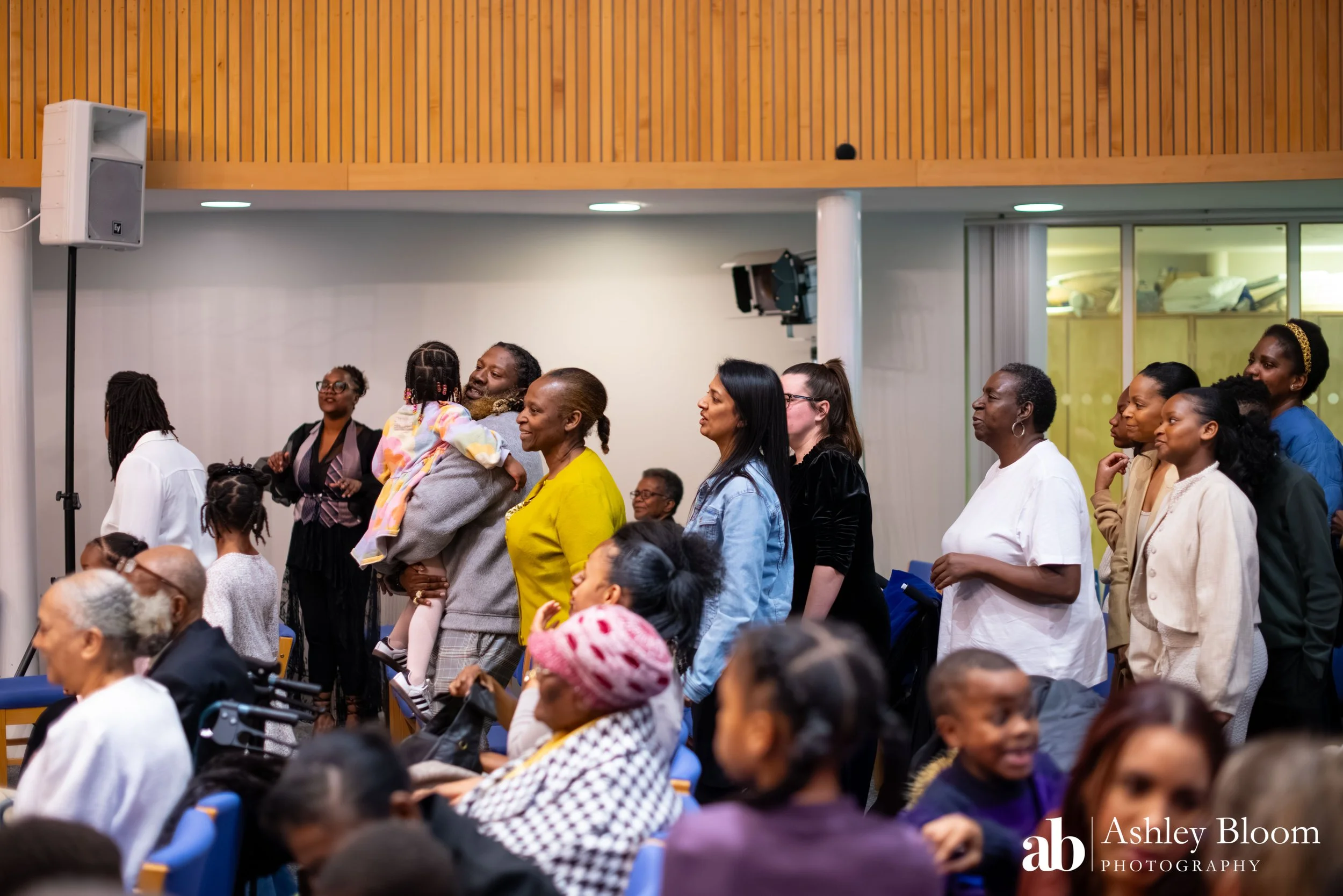 Laila's Baptism-198.jpg