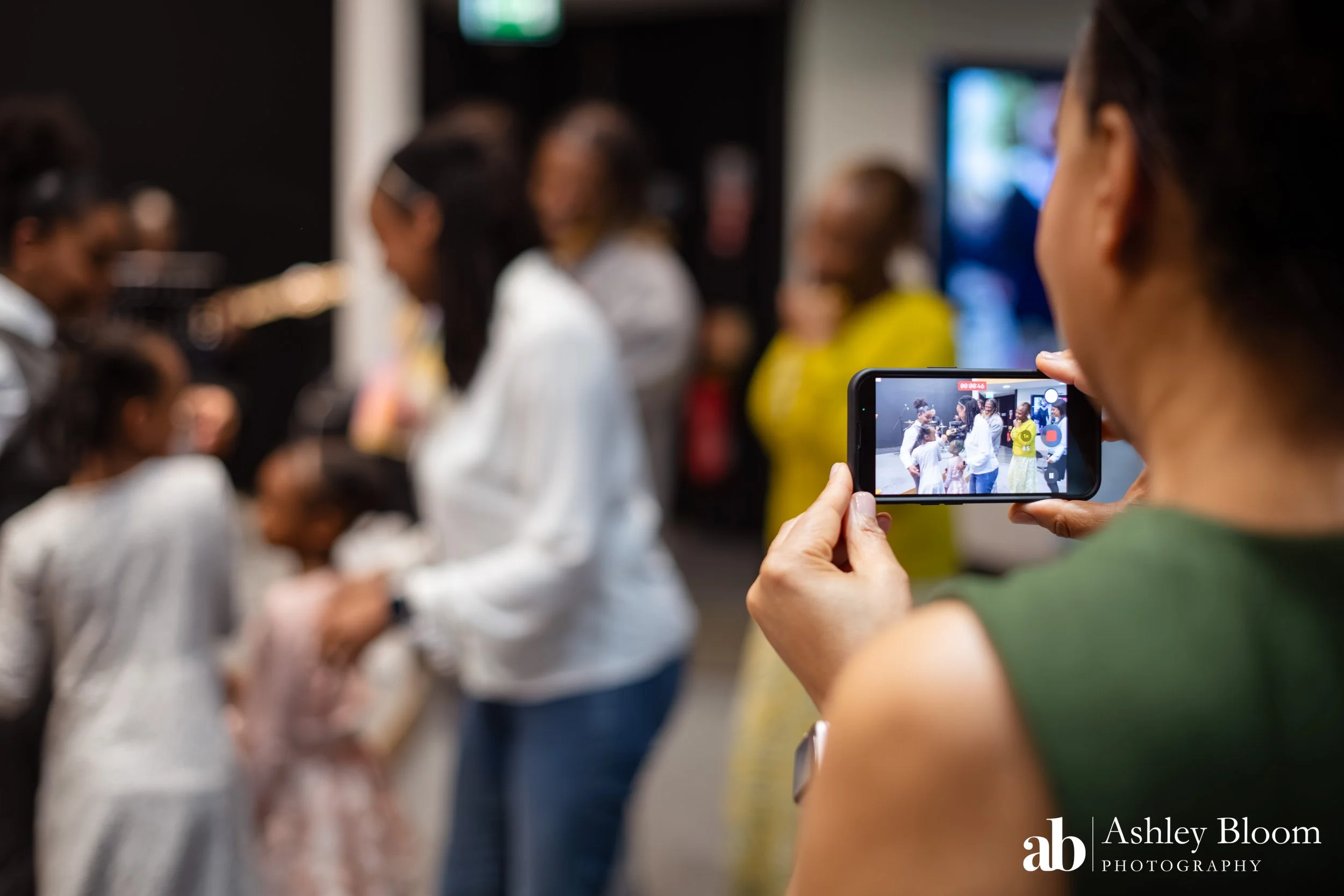 Laila's Baptism-199.jpg