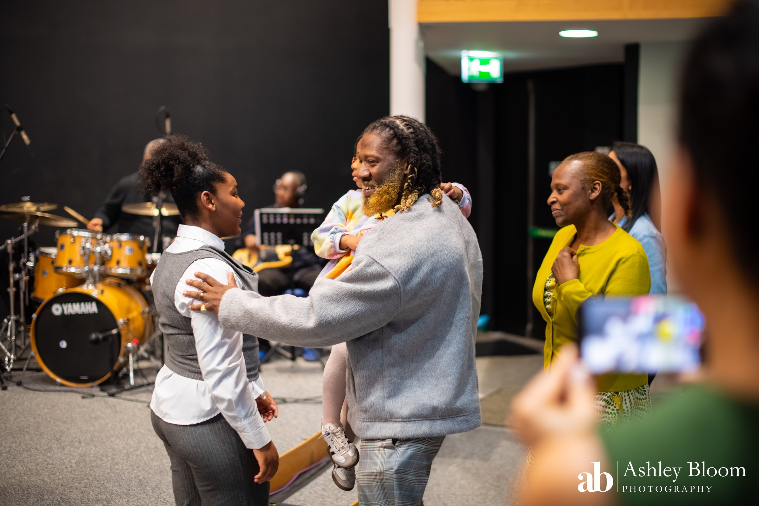 Laila's Baptism-200.jpg