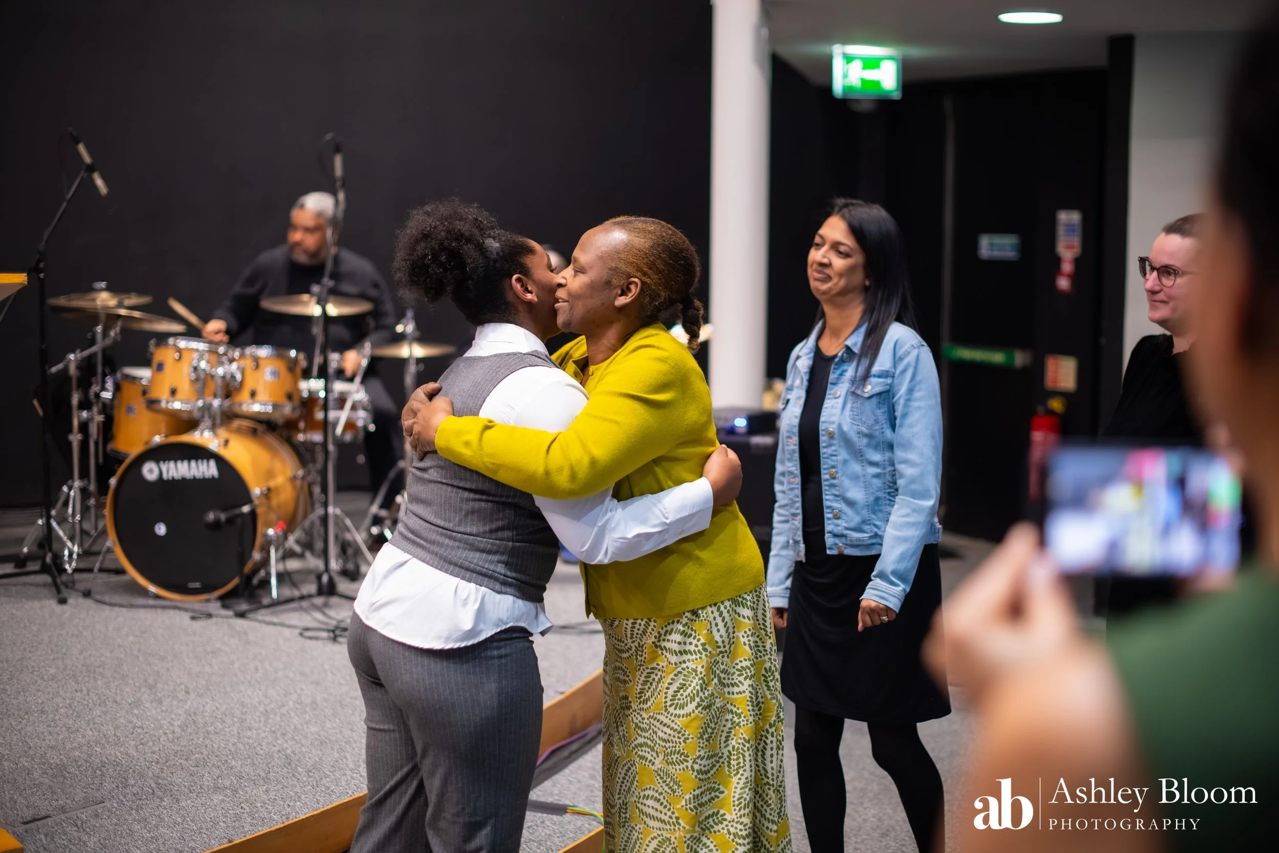 Laila's Baptism-201.jpg