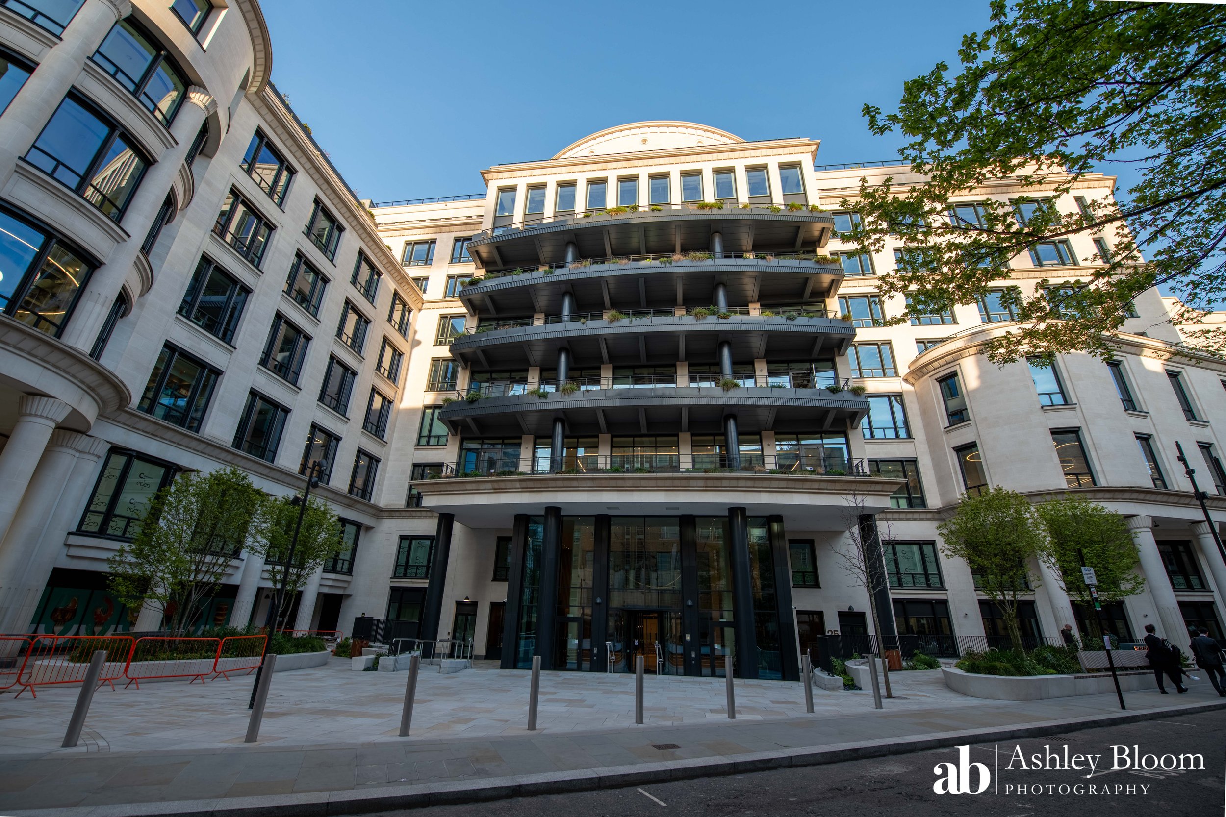 AITC - Equipped to Lead-2.jpg