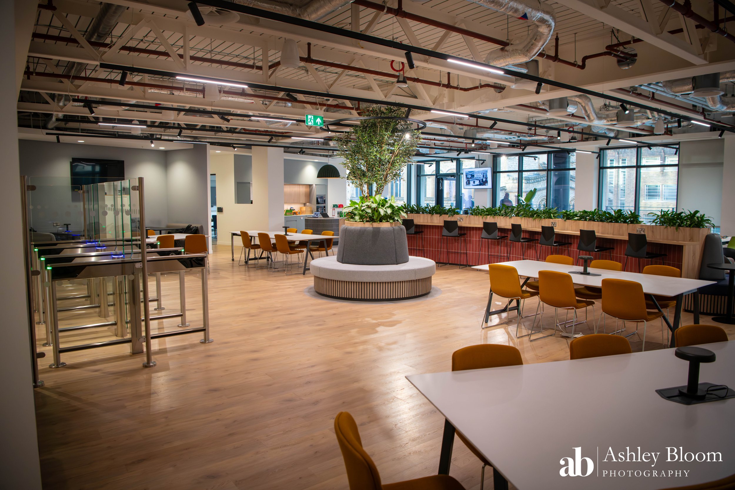 AITC - Equipped to Lead-3.jpg