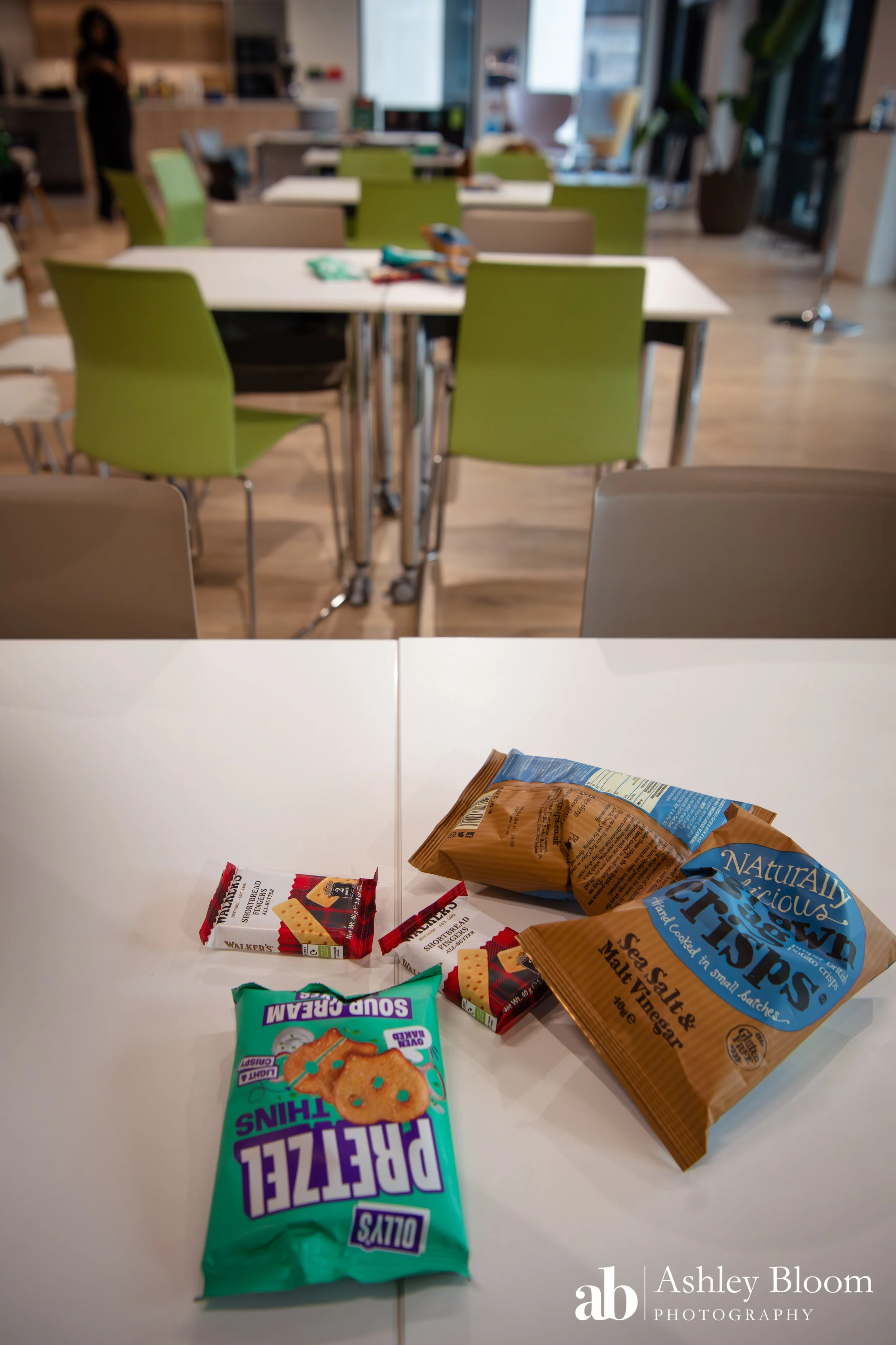 AITC - Equipped to Lead-4.jpg