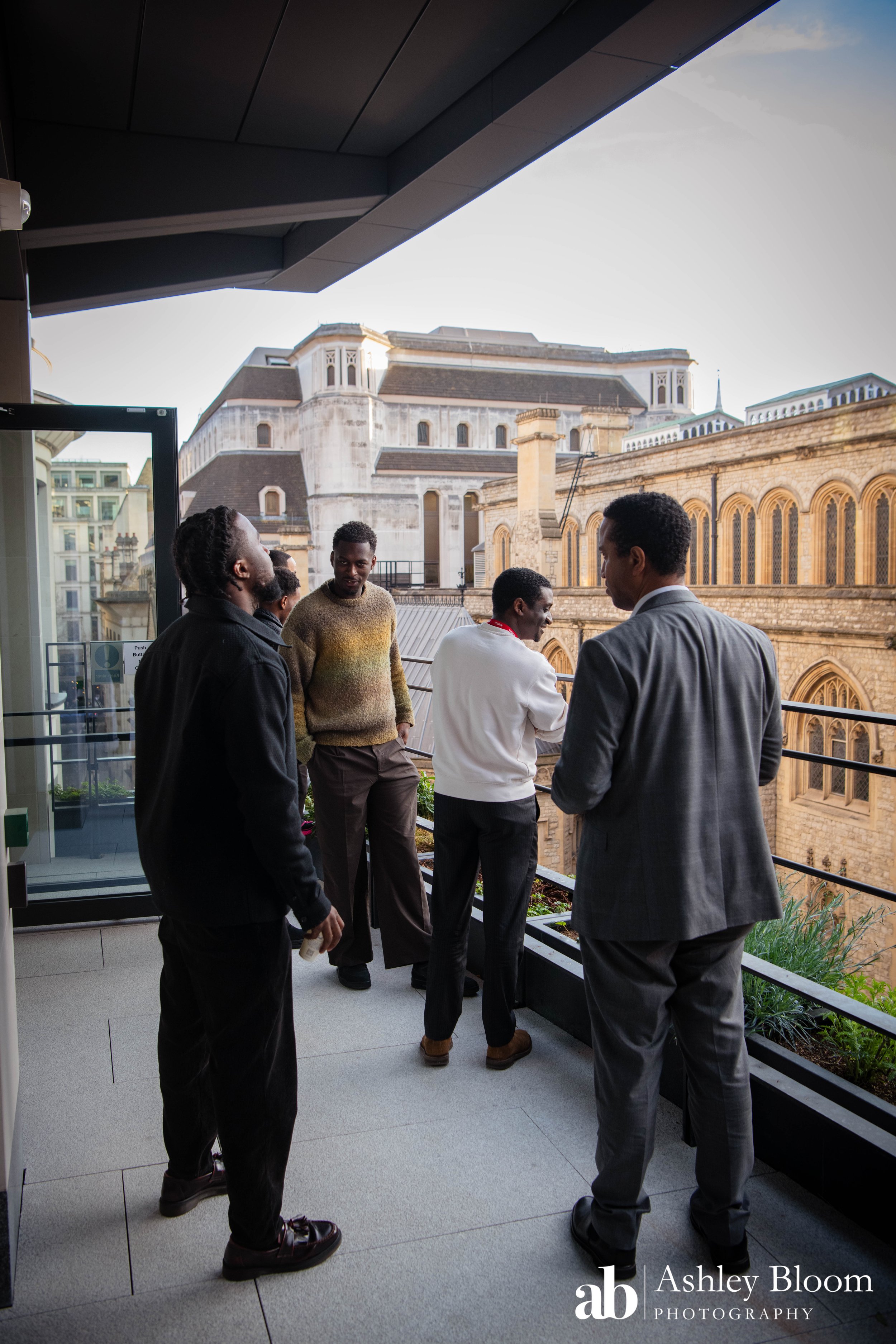 AITC - Equipped to Lead-5.jpg