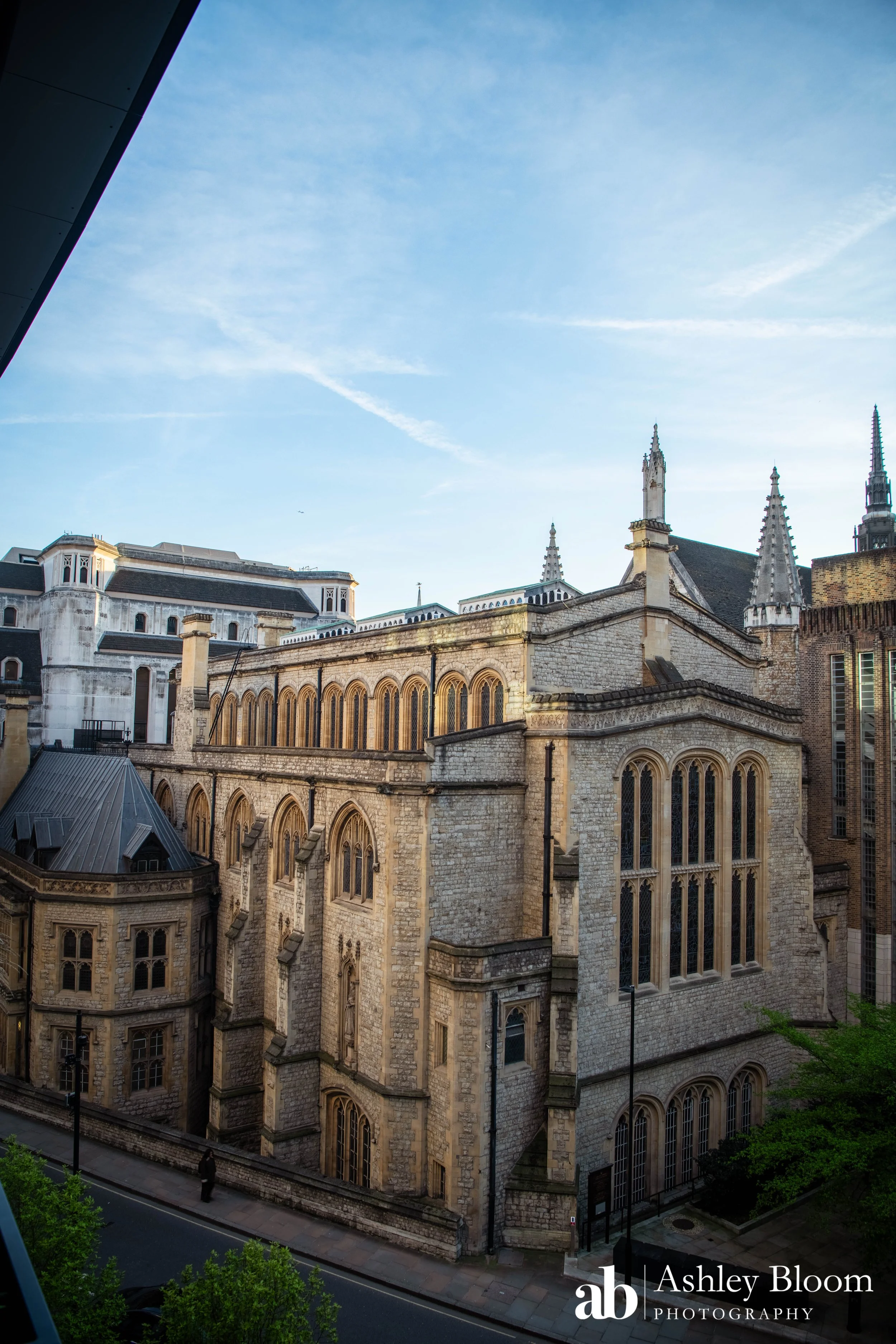 AITC - Equipped to Lead-6.jpg