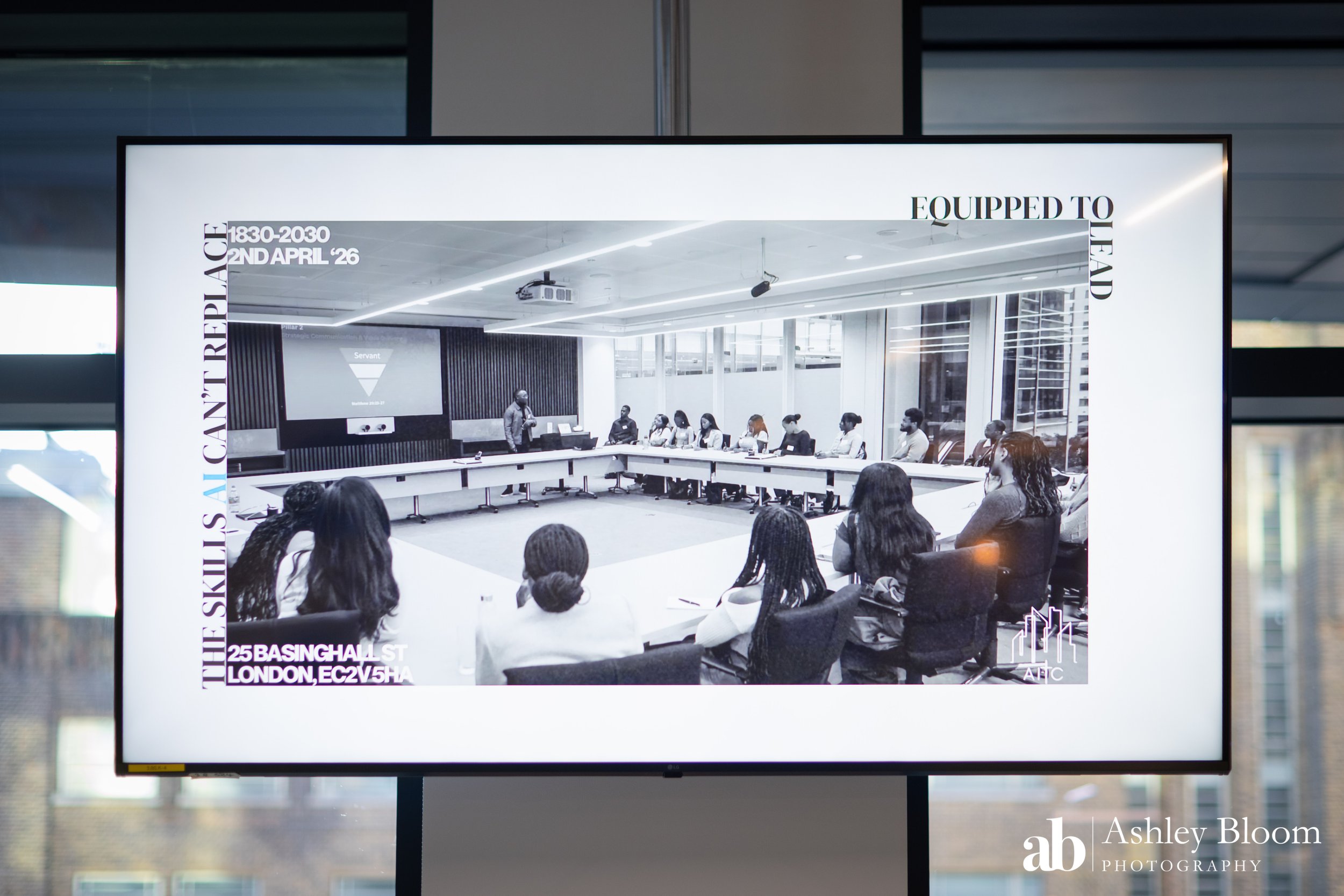 AITC - Equipped to Lead-7.jpg