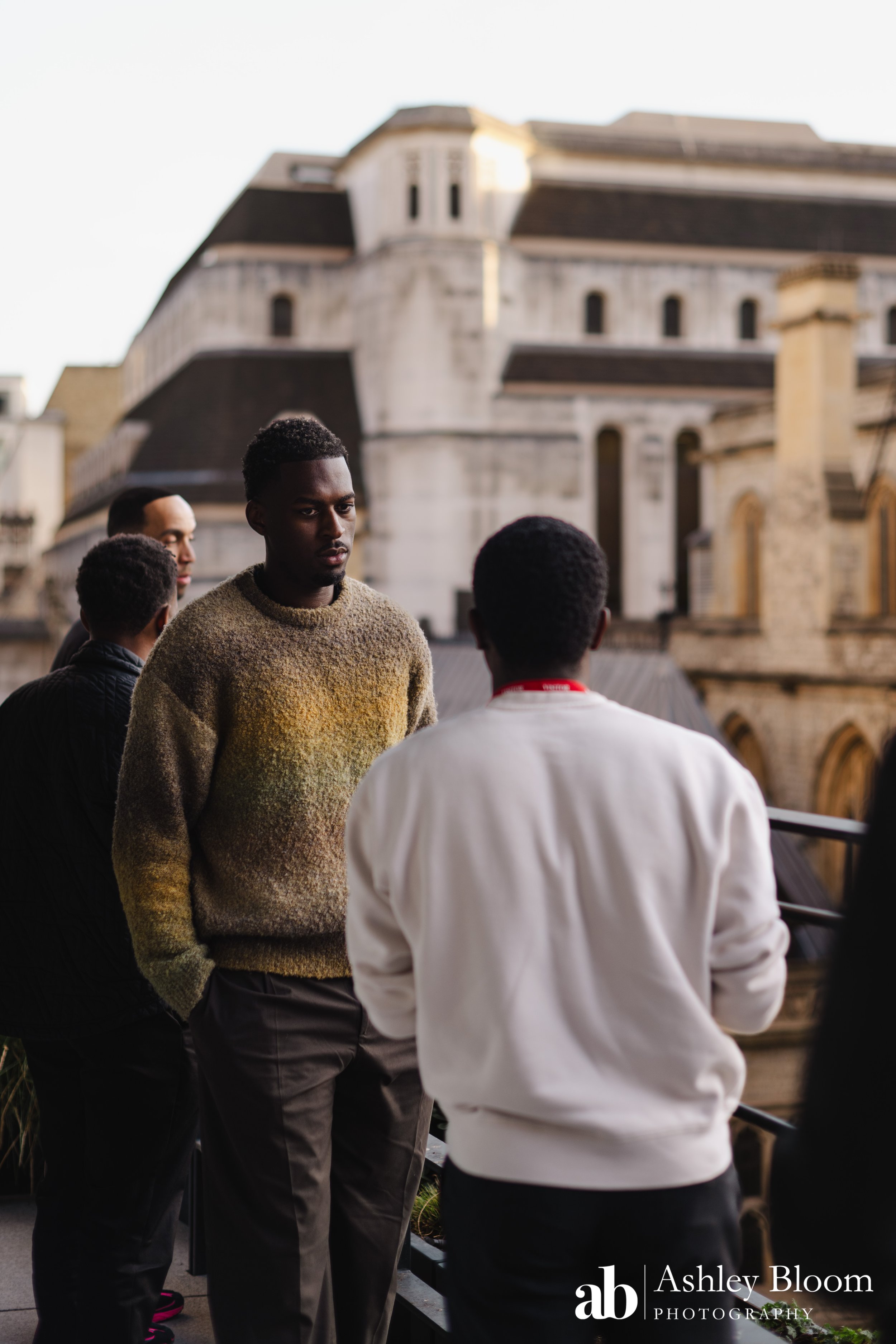 AITC - Equipped to Lead-8.jpg