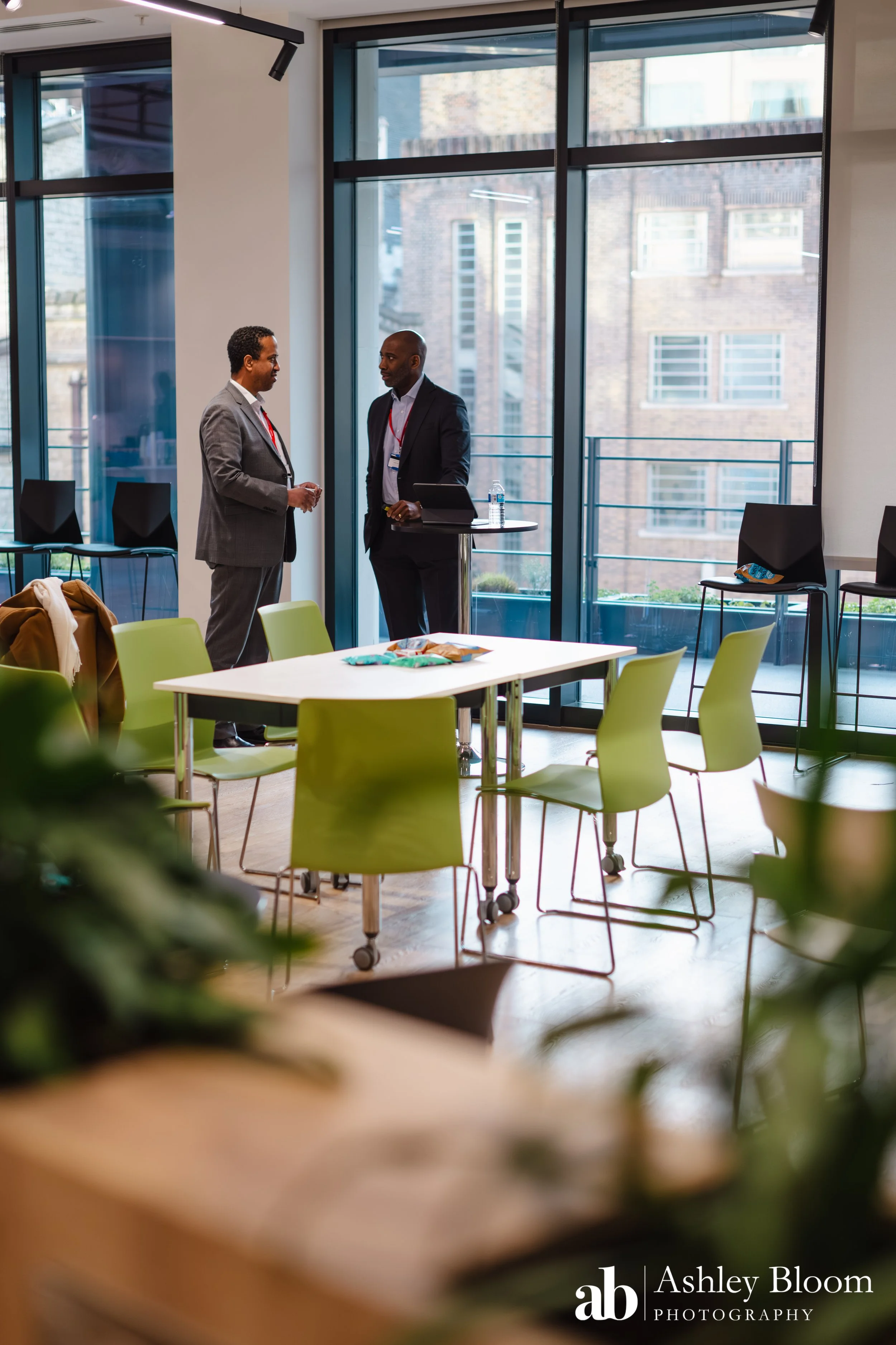 AITC - Equipped to Lead-10.jpg