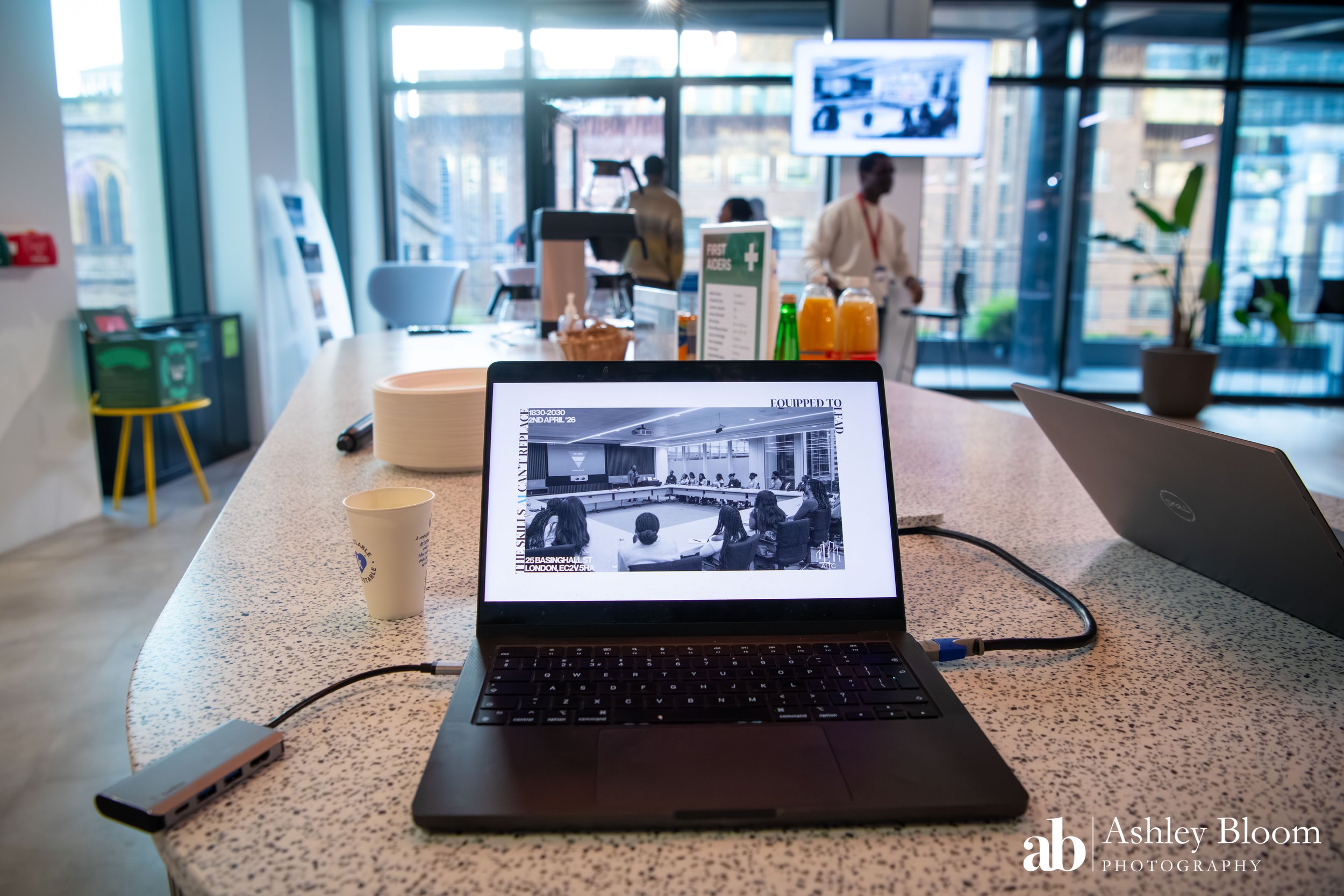 AITC - Equipped to Lead-11.jpg