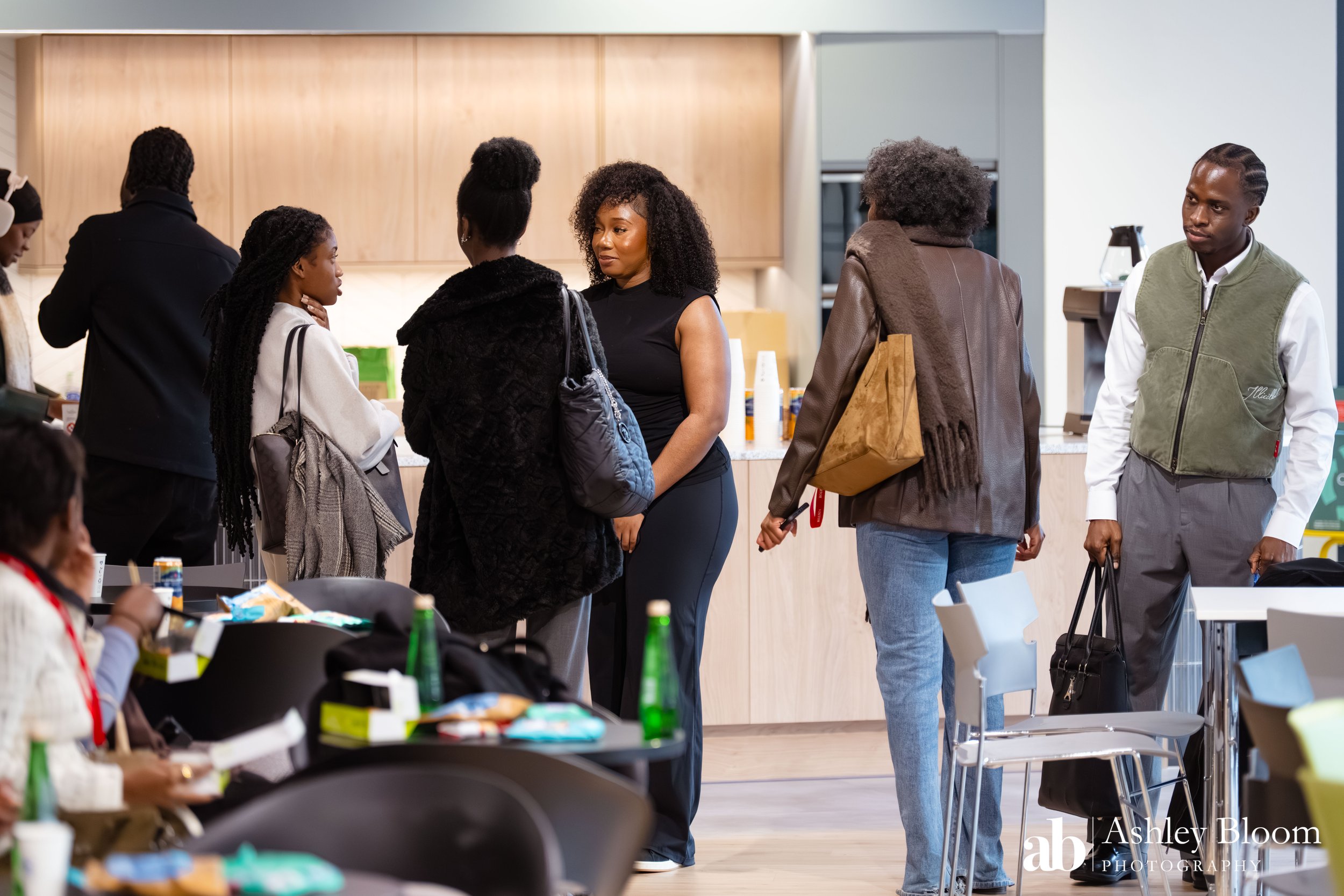 AITC - Equipped to Lead-12.jpg