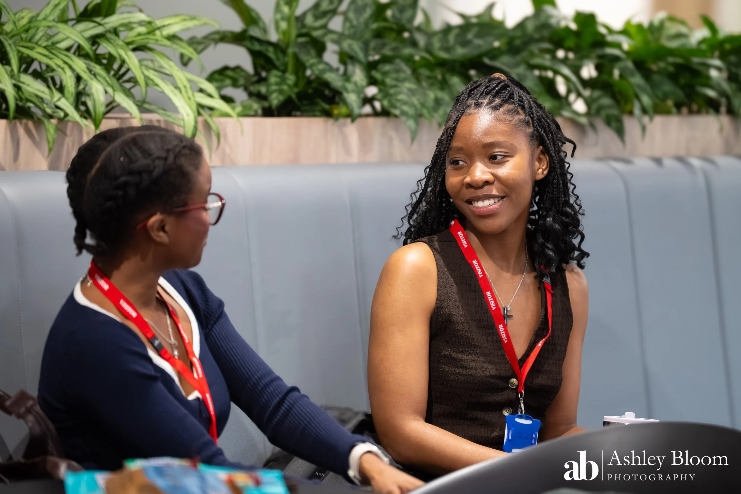 AITC - Equipped to Lead-13.jpg