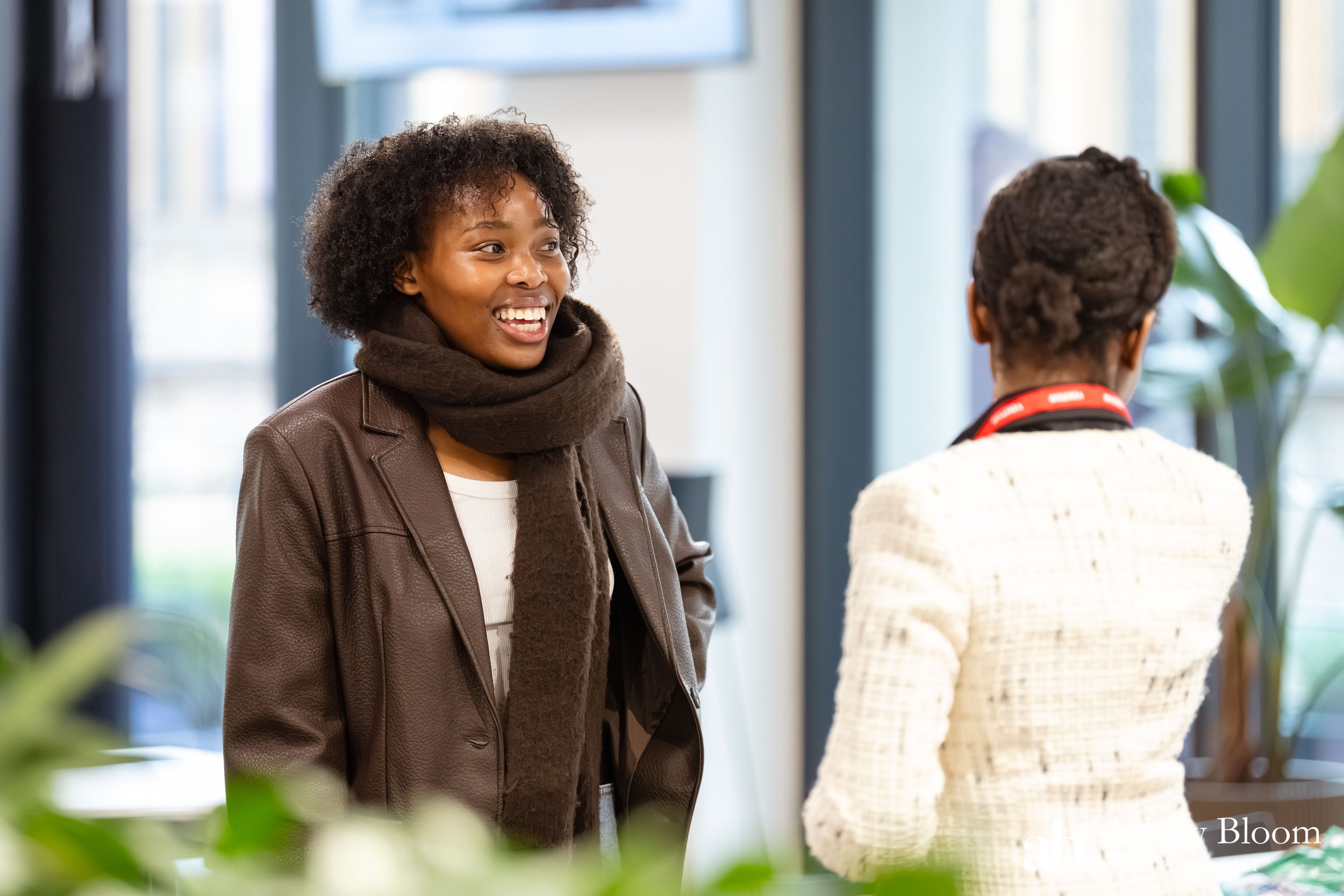 AITC - Equipped to Lead-14.jpg