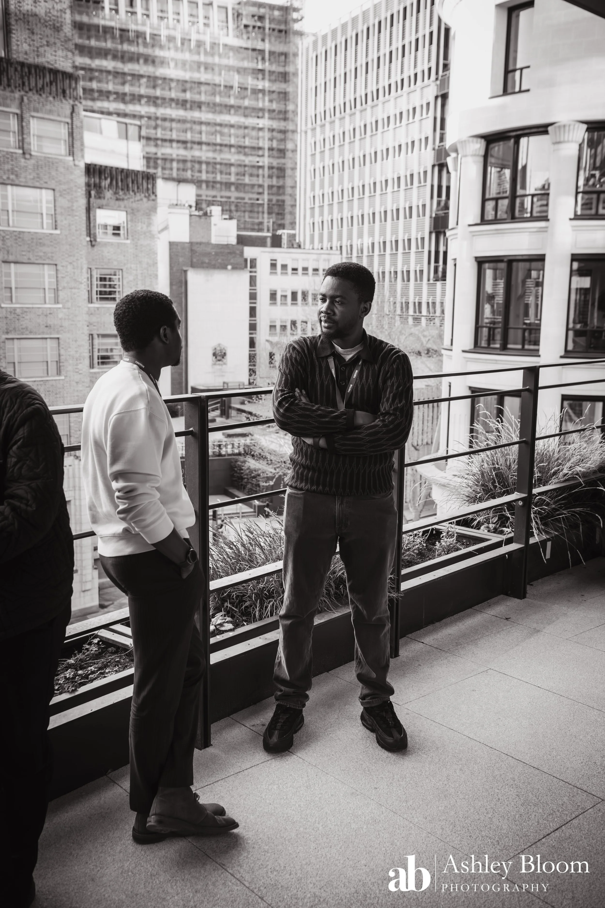 AITC - Equipped to Lead-15.jpg