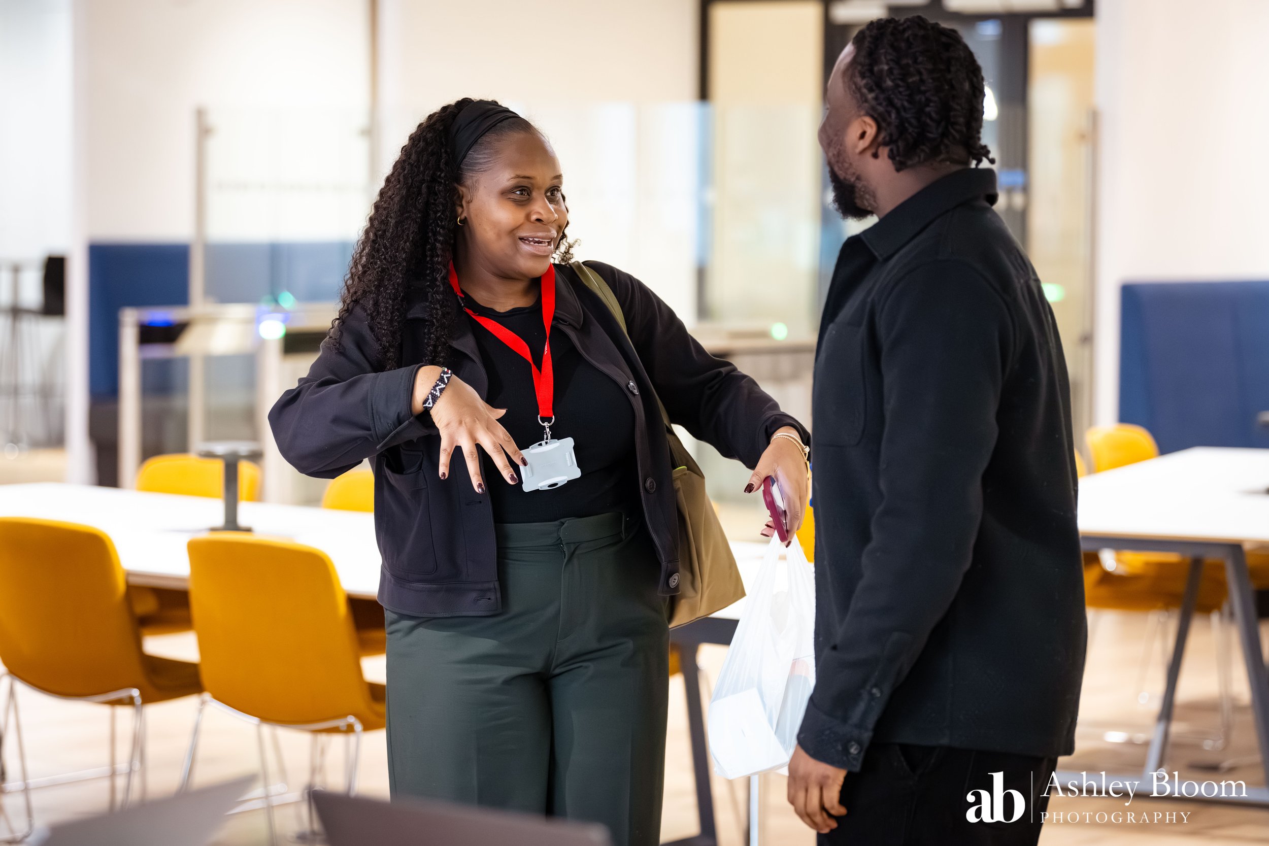 AITC - Equipped to Lead-16.jpg