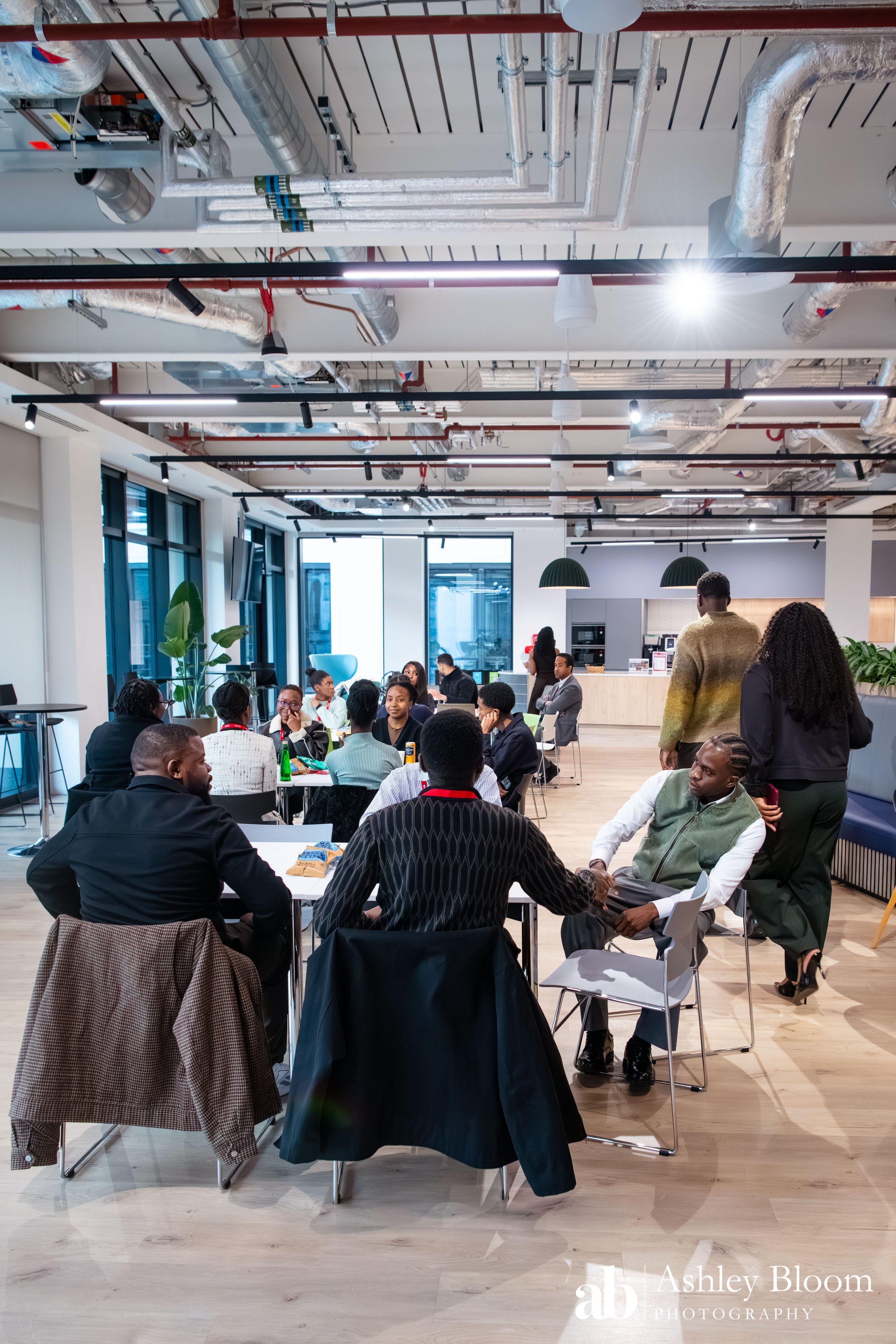 AITC - Equipped to Lead-17.jpg