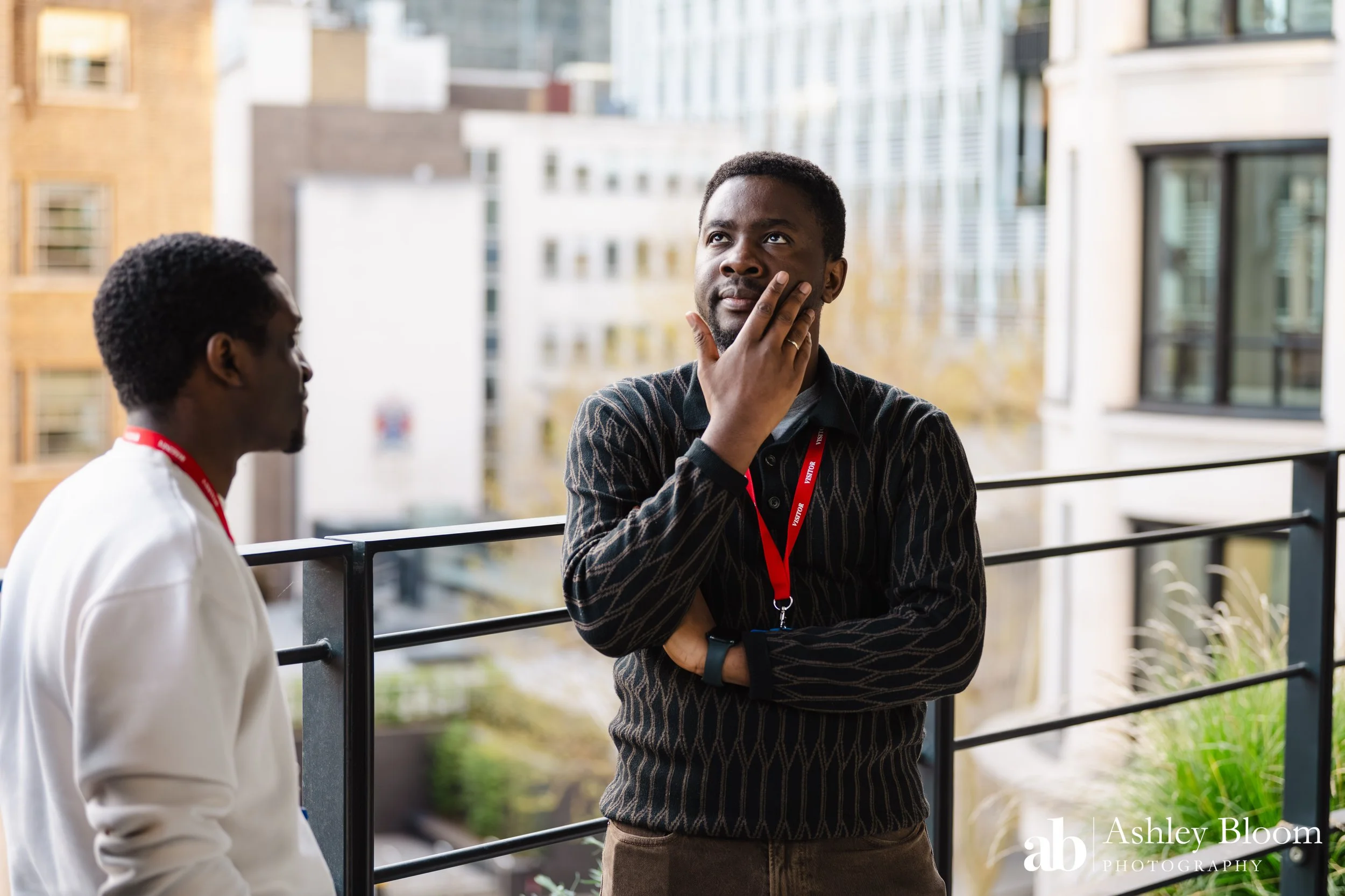 AITC - Equipped to Lead-18.jpg