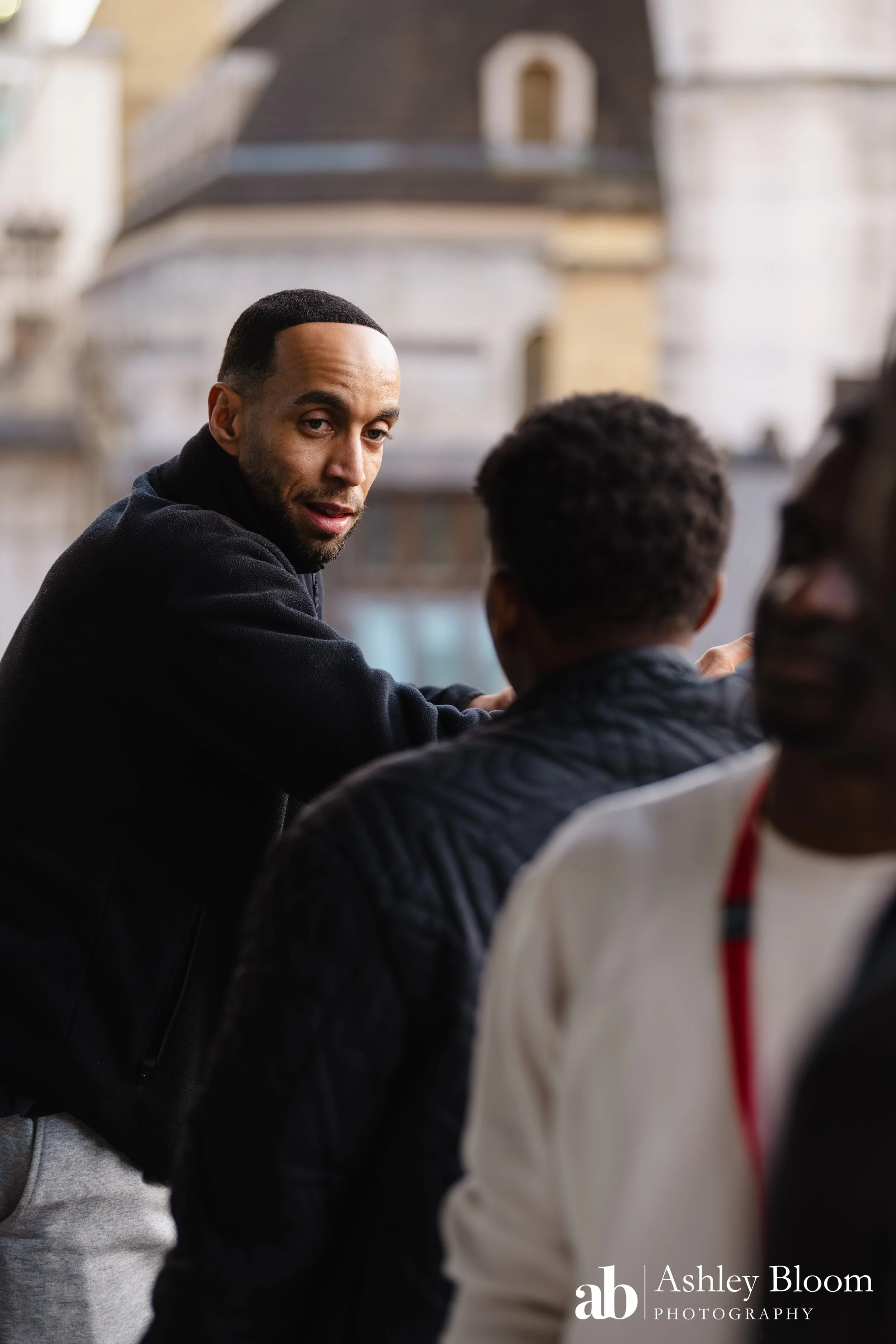 AITC - Equipped to Lead-19.jpg