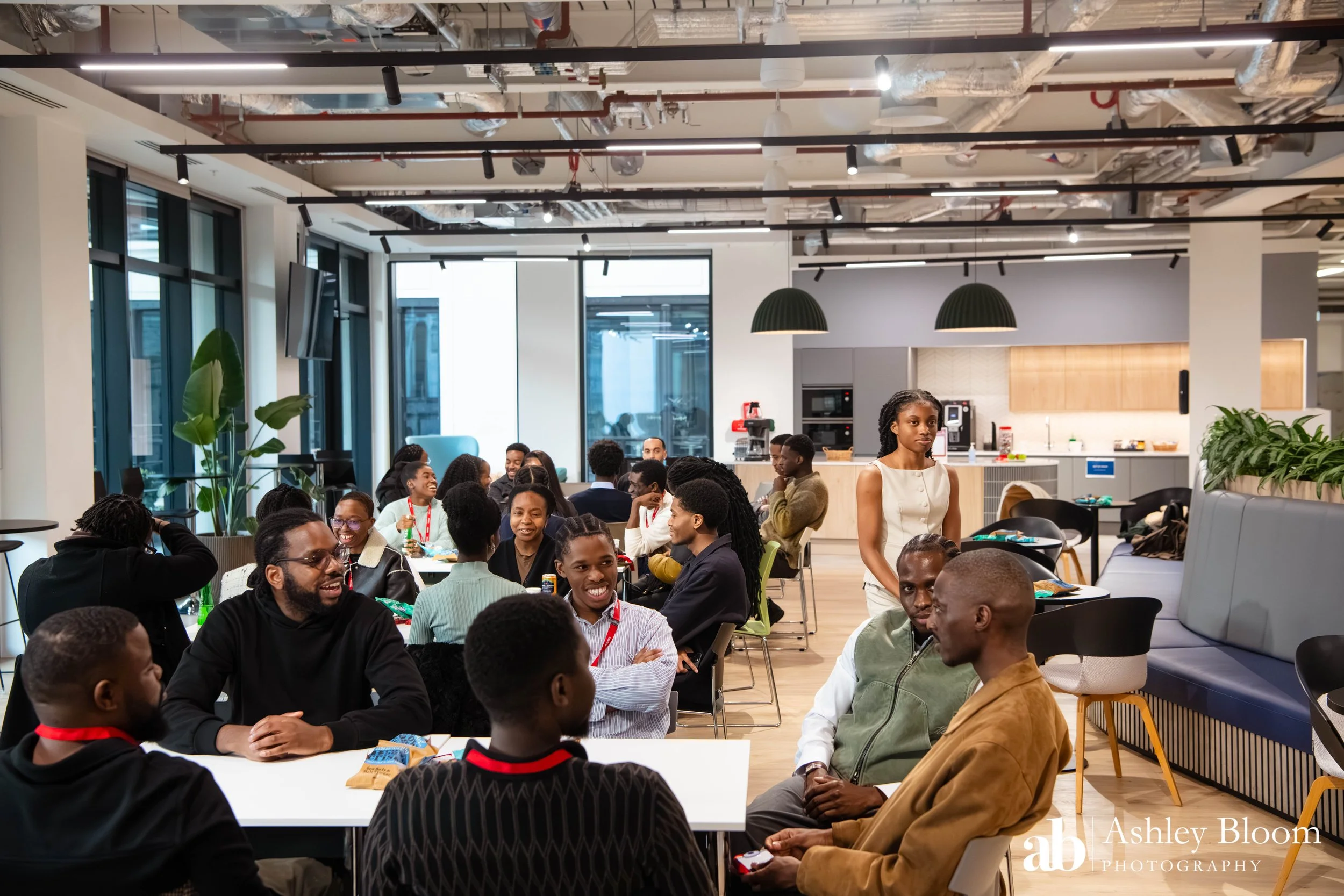 AITC - Equipped to Lead-20.jpg